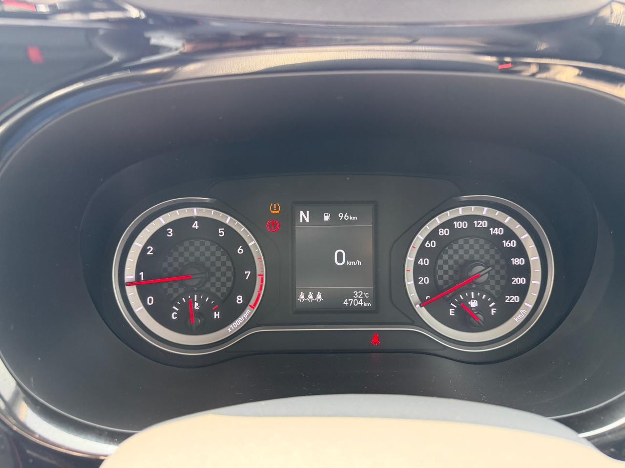 Ciaz image 11 Ciaz image 11