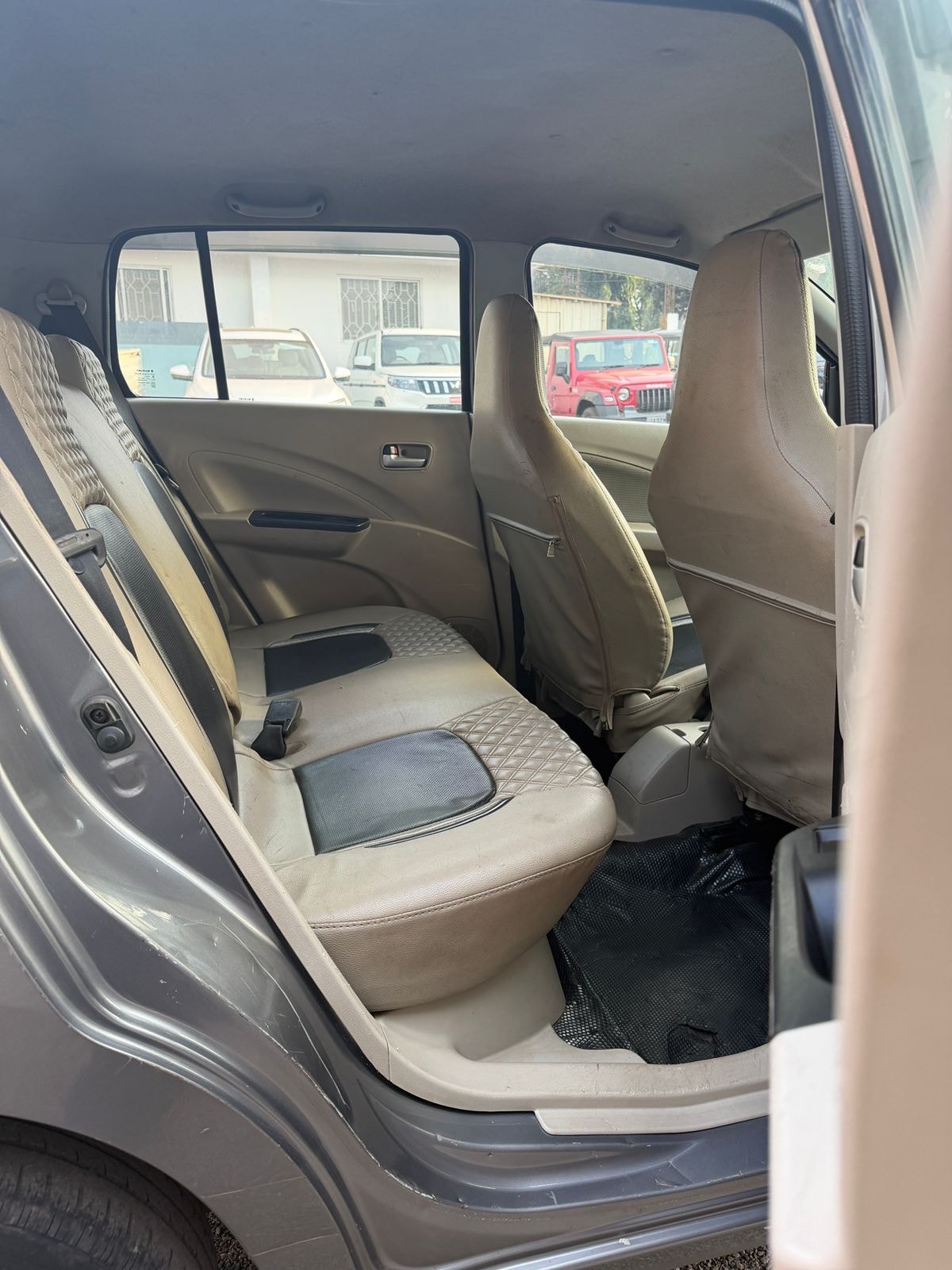 Celerio image 12 Celerio image 12