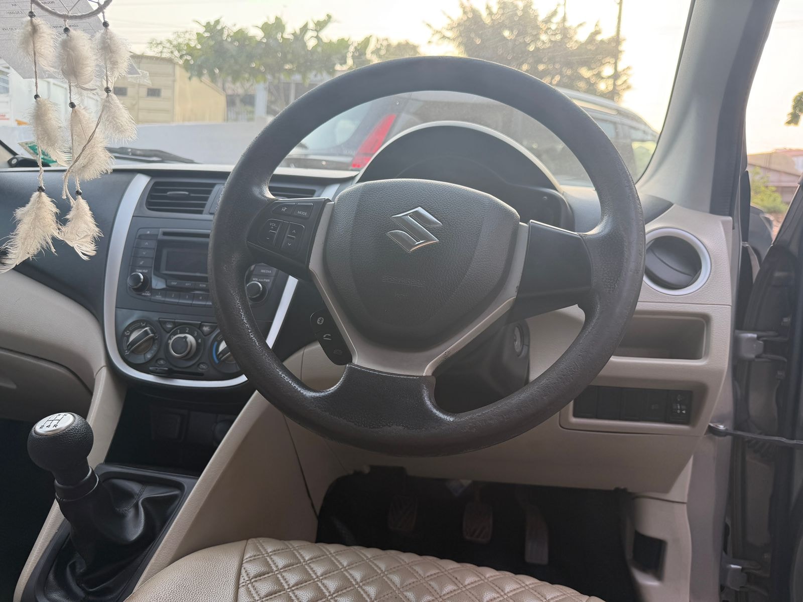 Celerio image 9 Celerio image 9