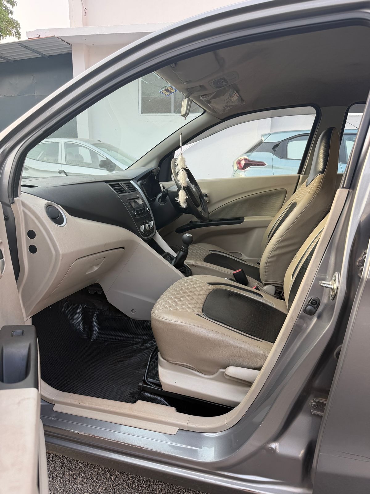 Celerio image 13 Celerio image 13