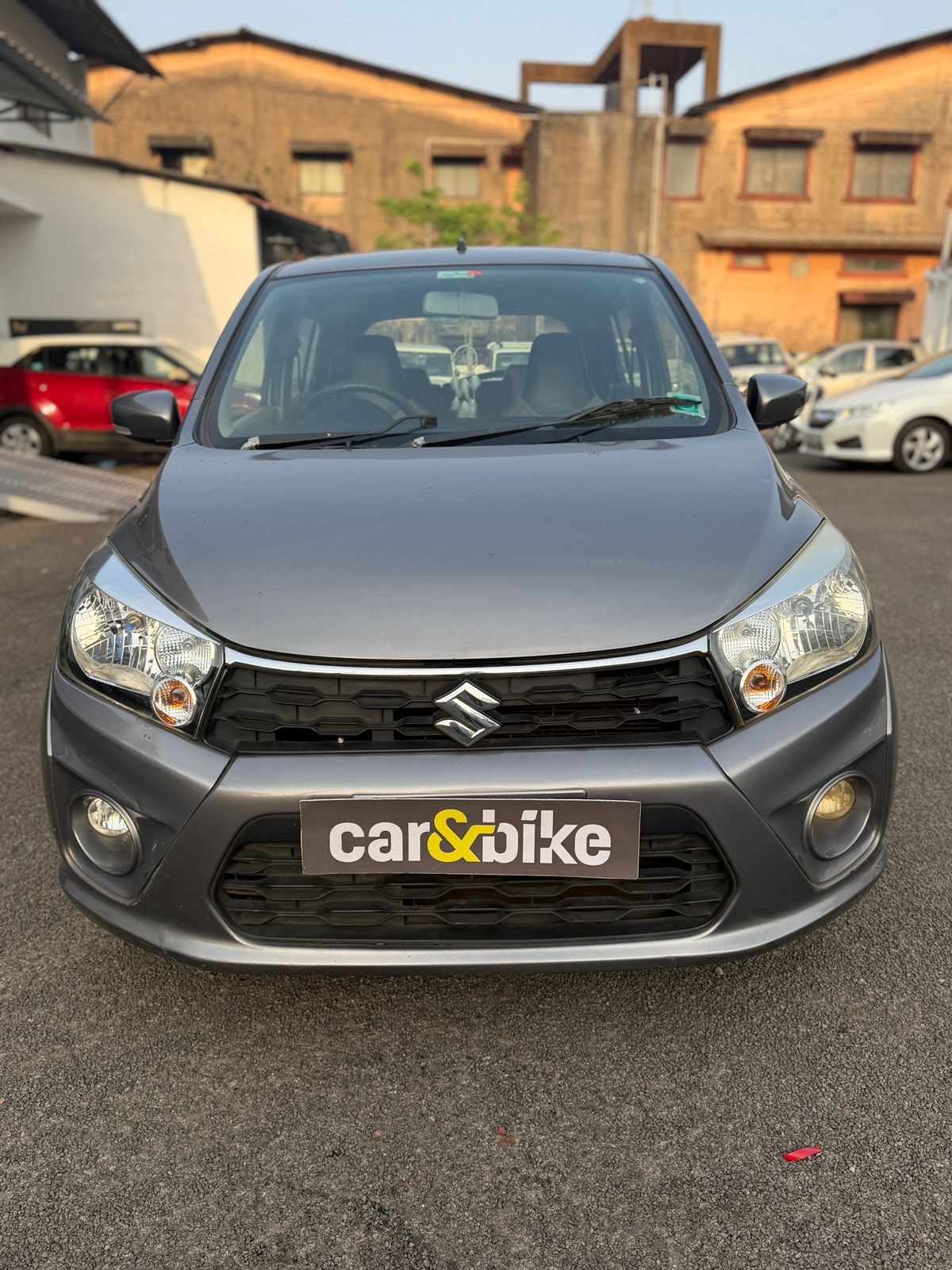 Celerio image 7 Celerio image 7