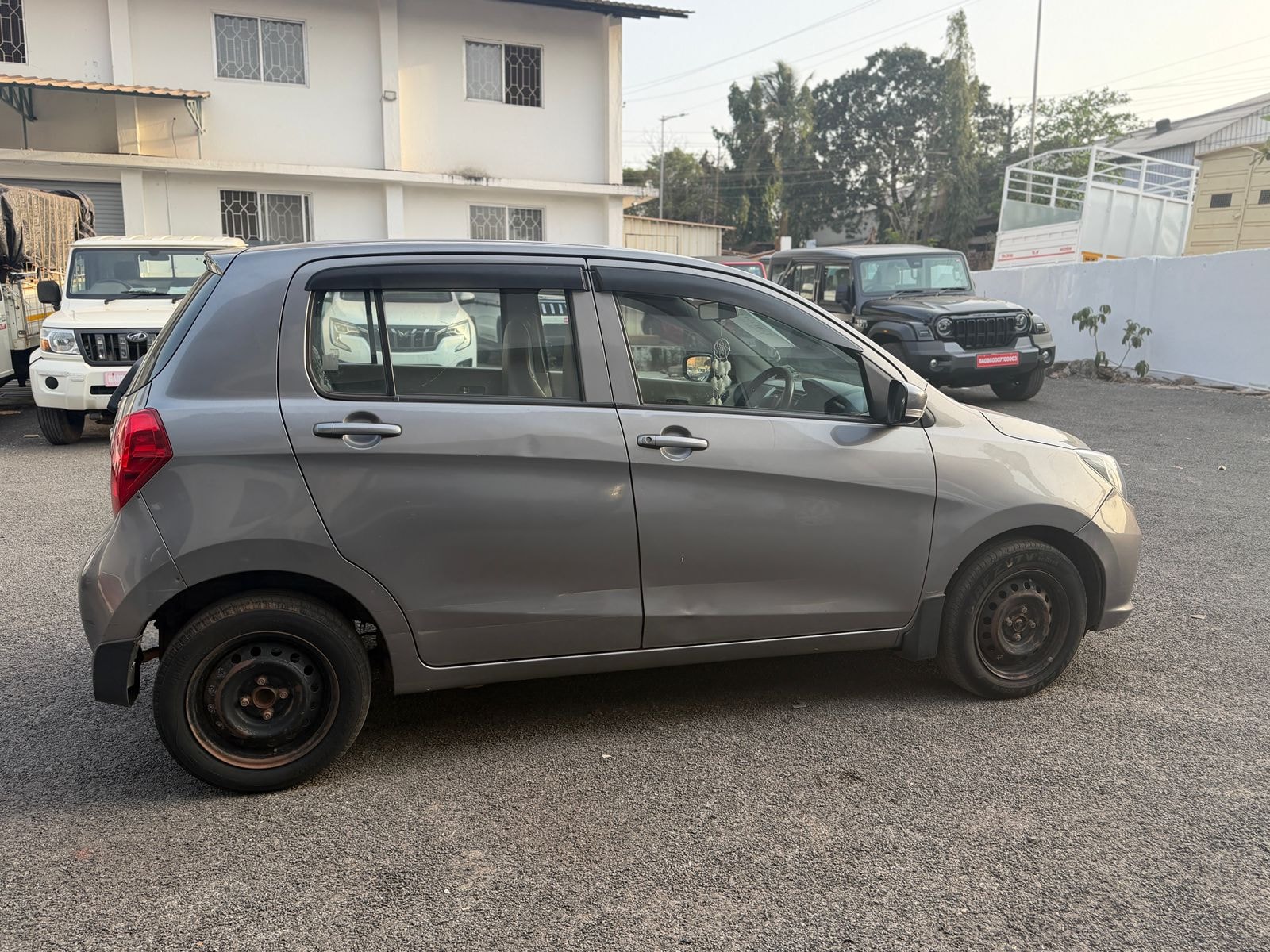 Celerio image 5 Celerio image 5