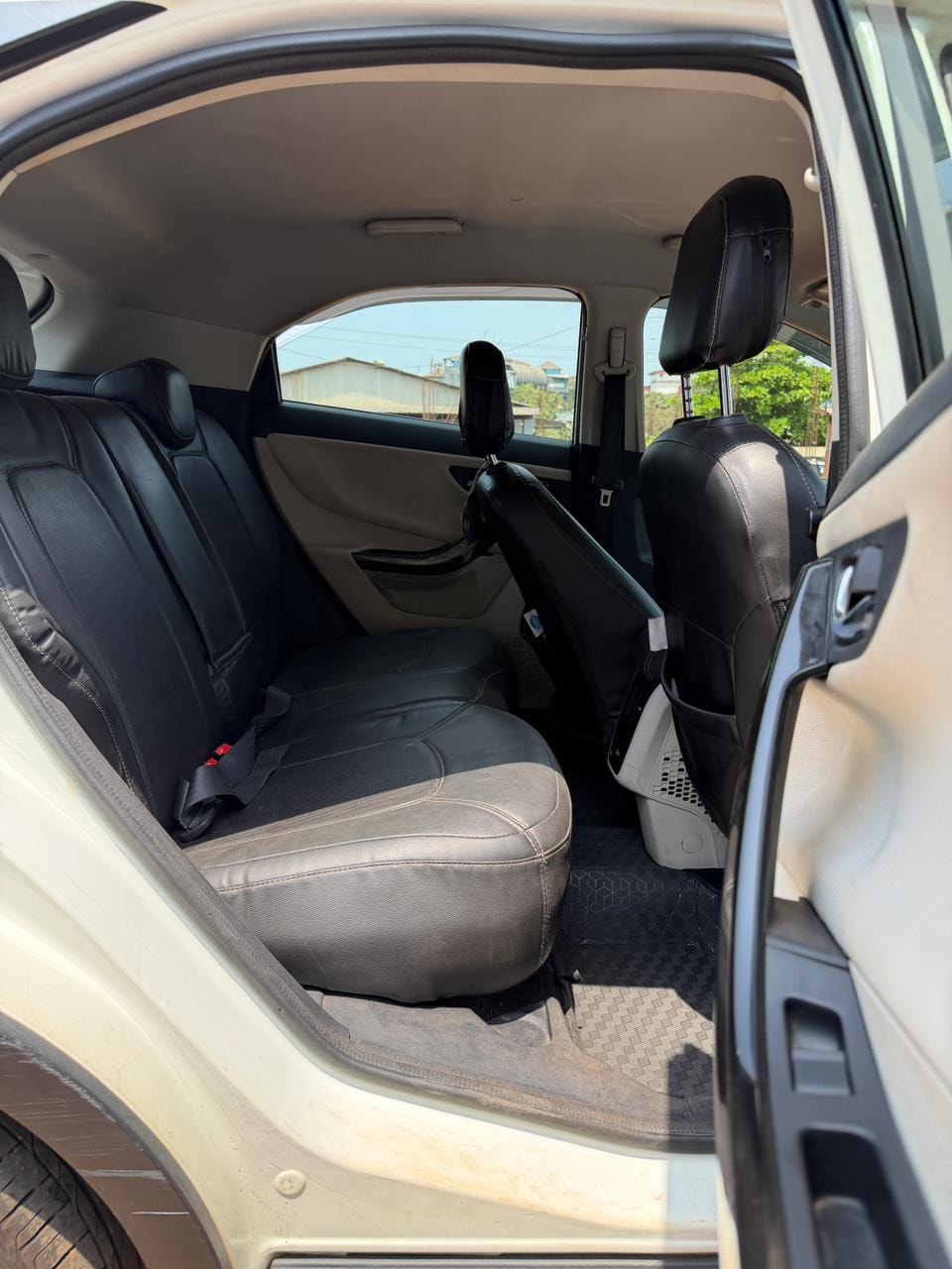 Nexon image 16 Nexon image 16