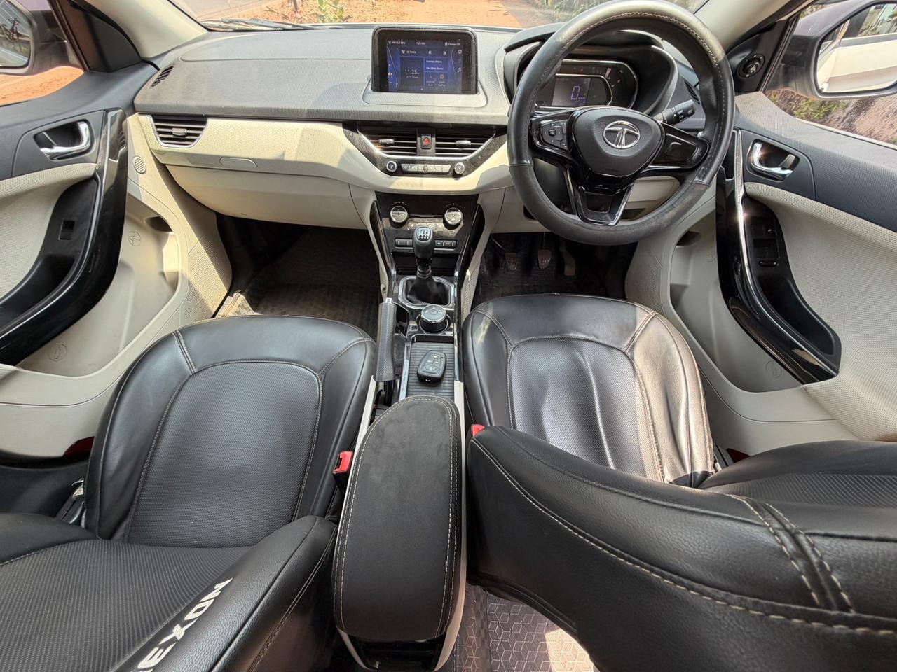 Nexon image 11 Nexon image 11