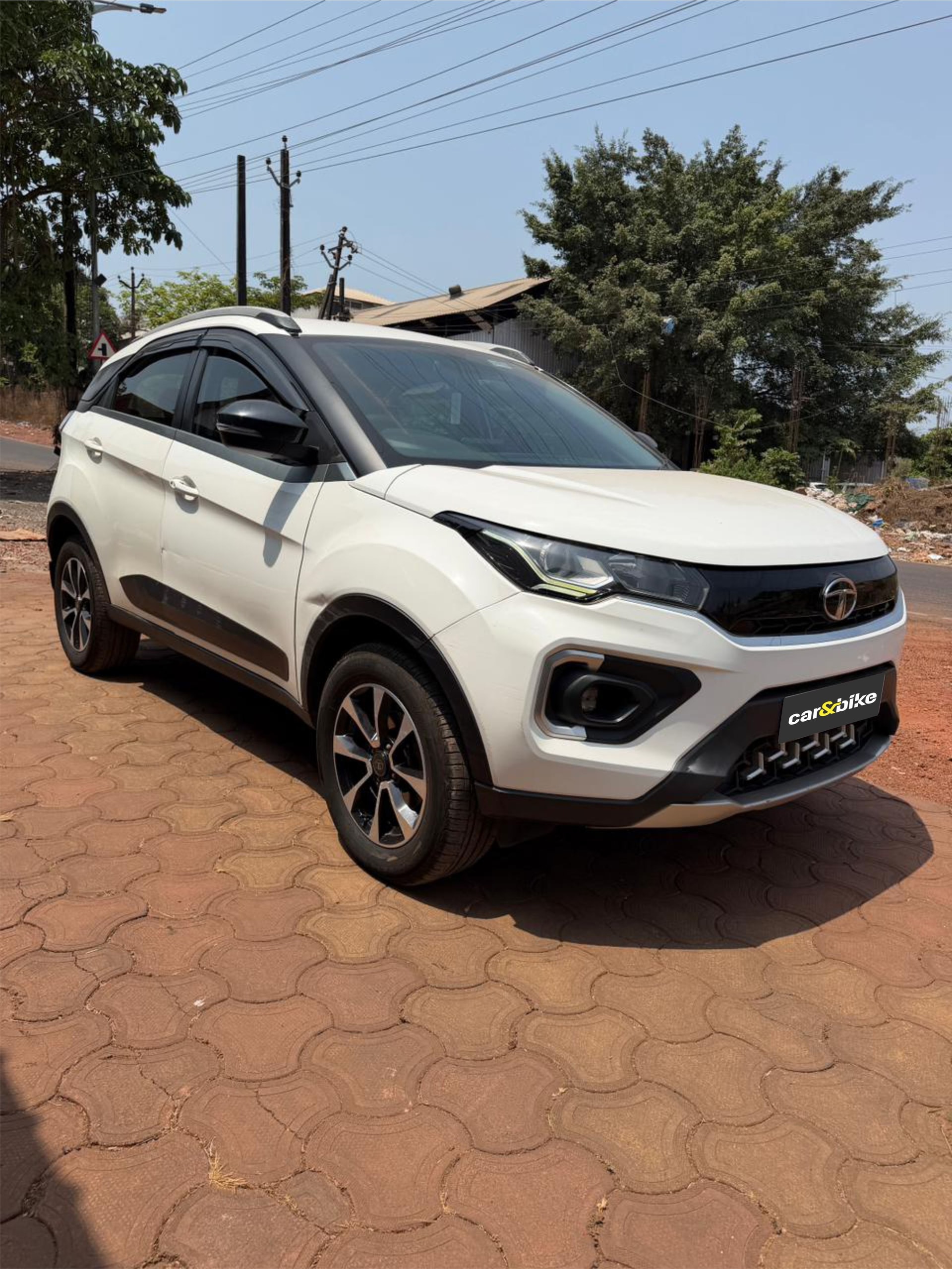 Nexon image 7 Nexon image 7