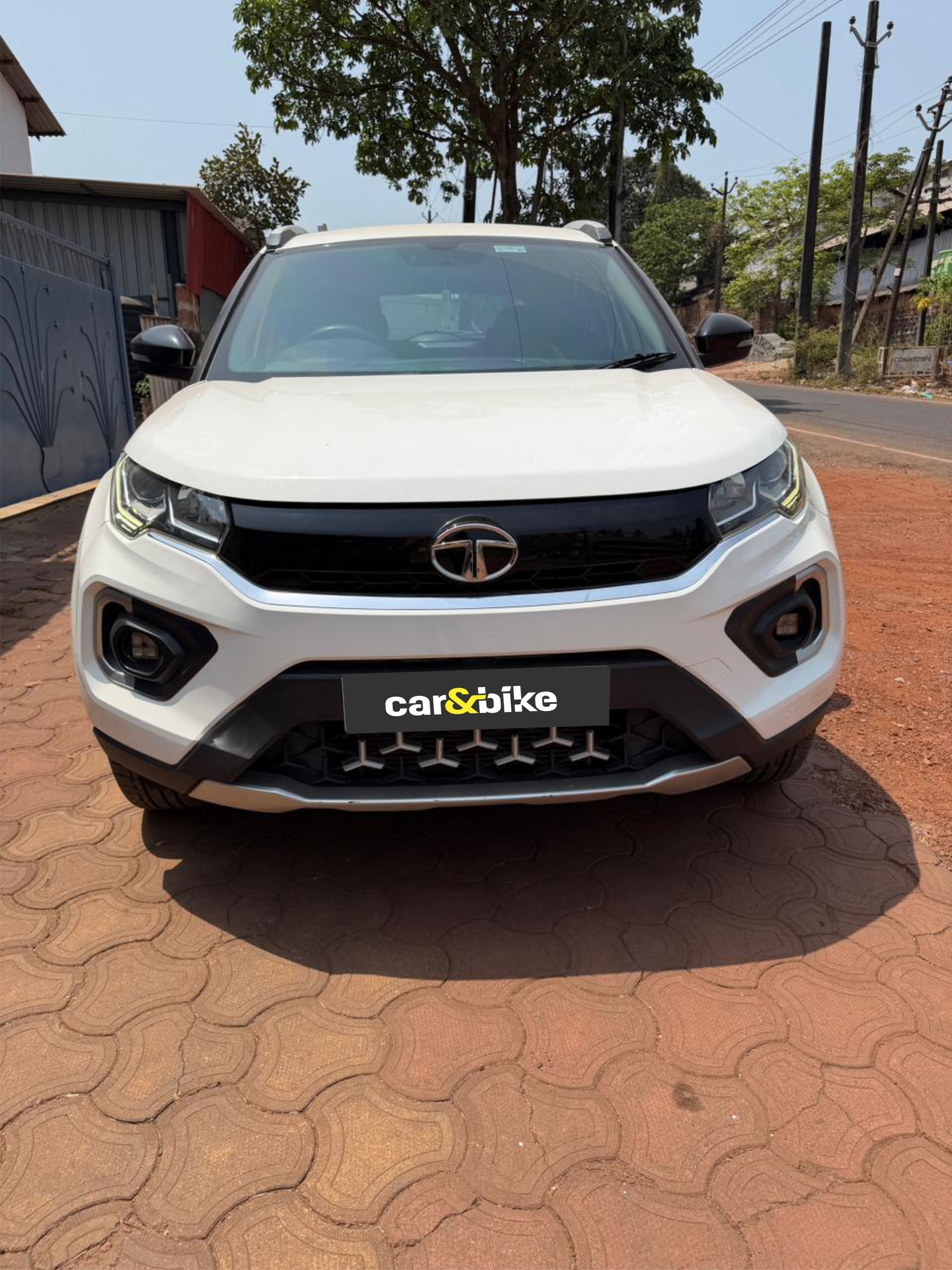 Nexon image 8 Nexon image 8