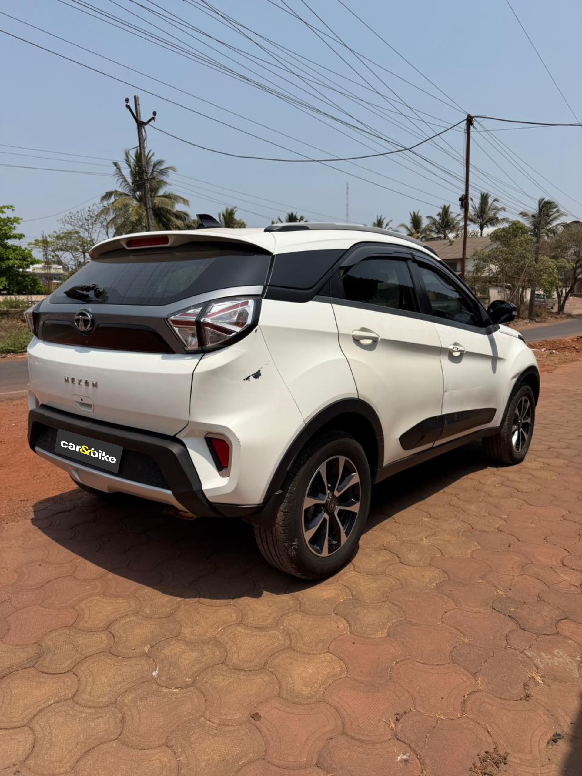 Nexon image 5 Nexon image 5