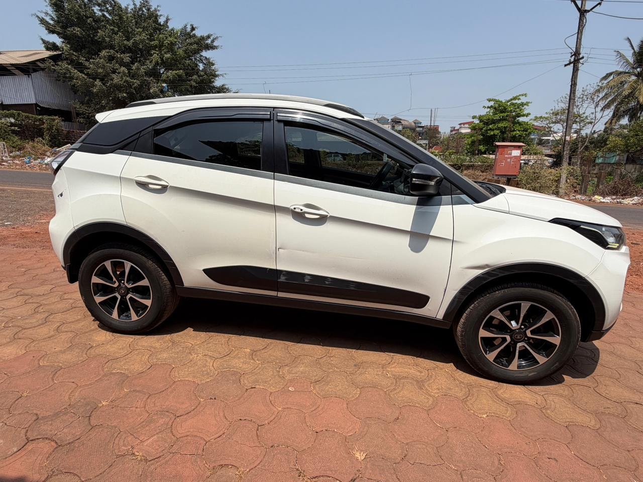 Nexon image 6 Nexon image 6