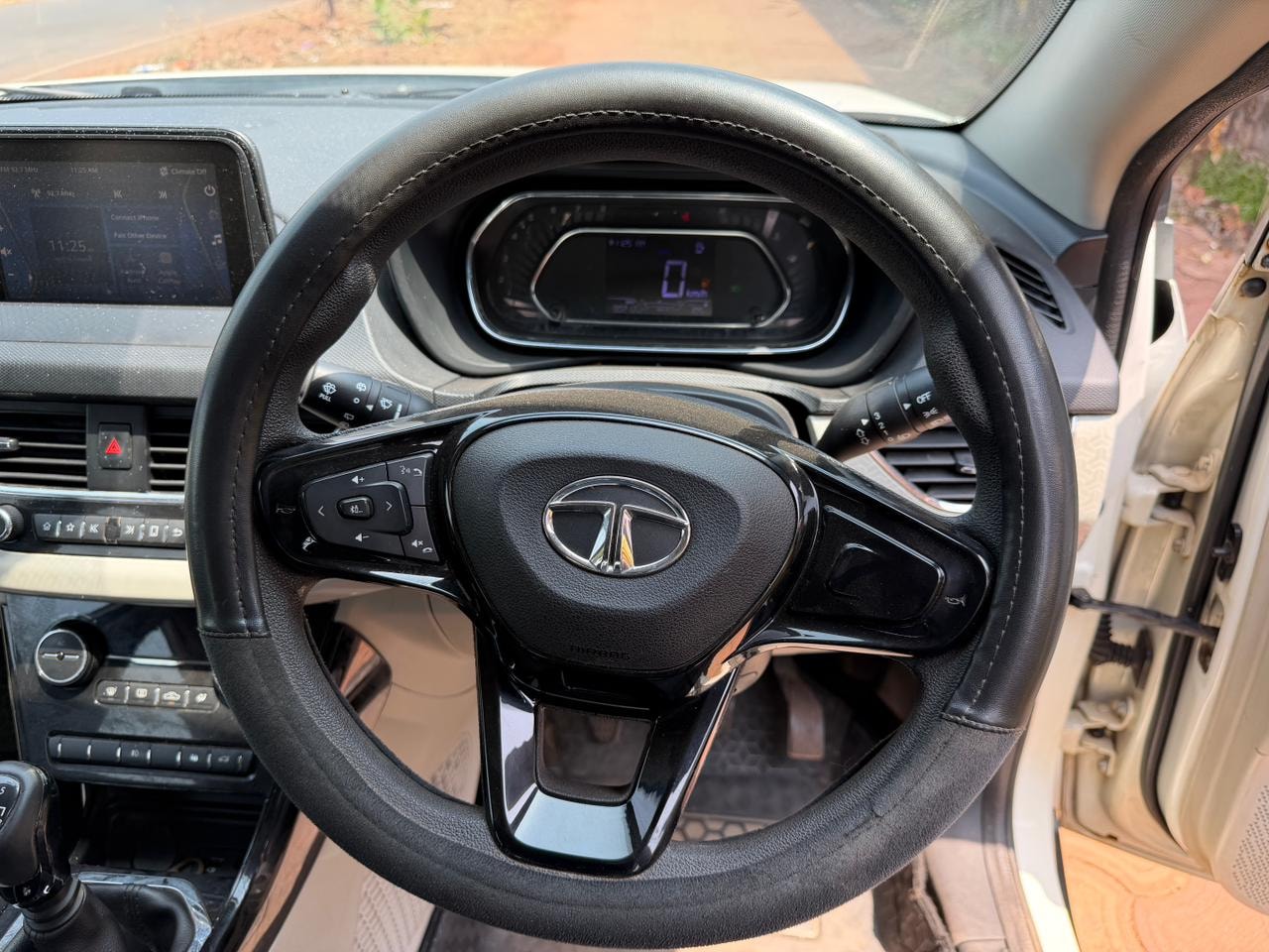 Nexon image 12 Nexon image 12