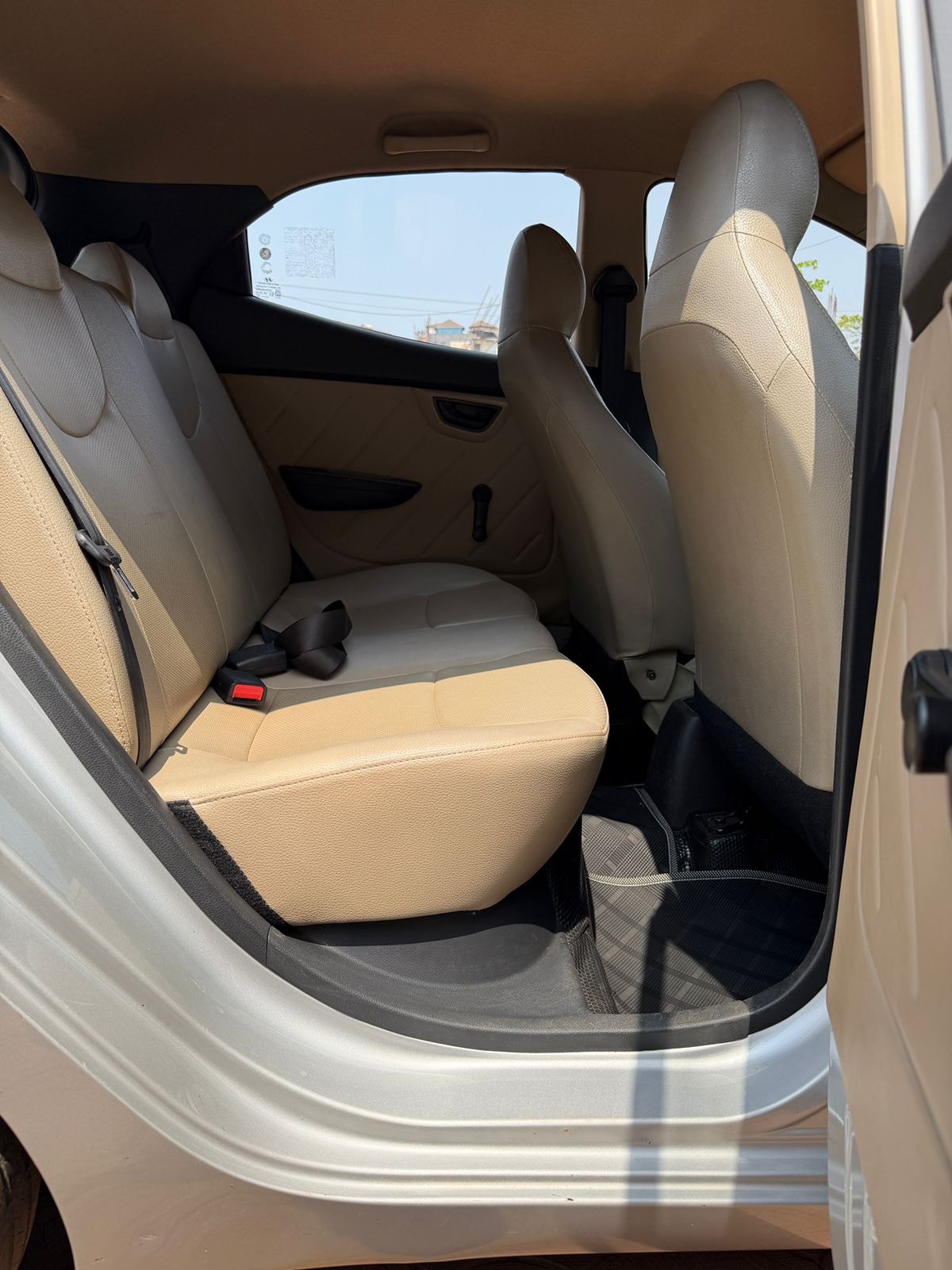 EON image 14 EON image 14