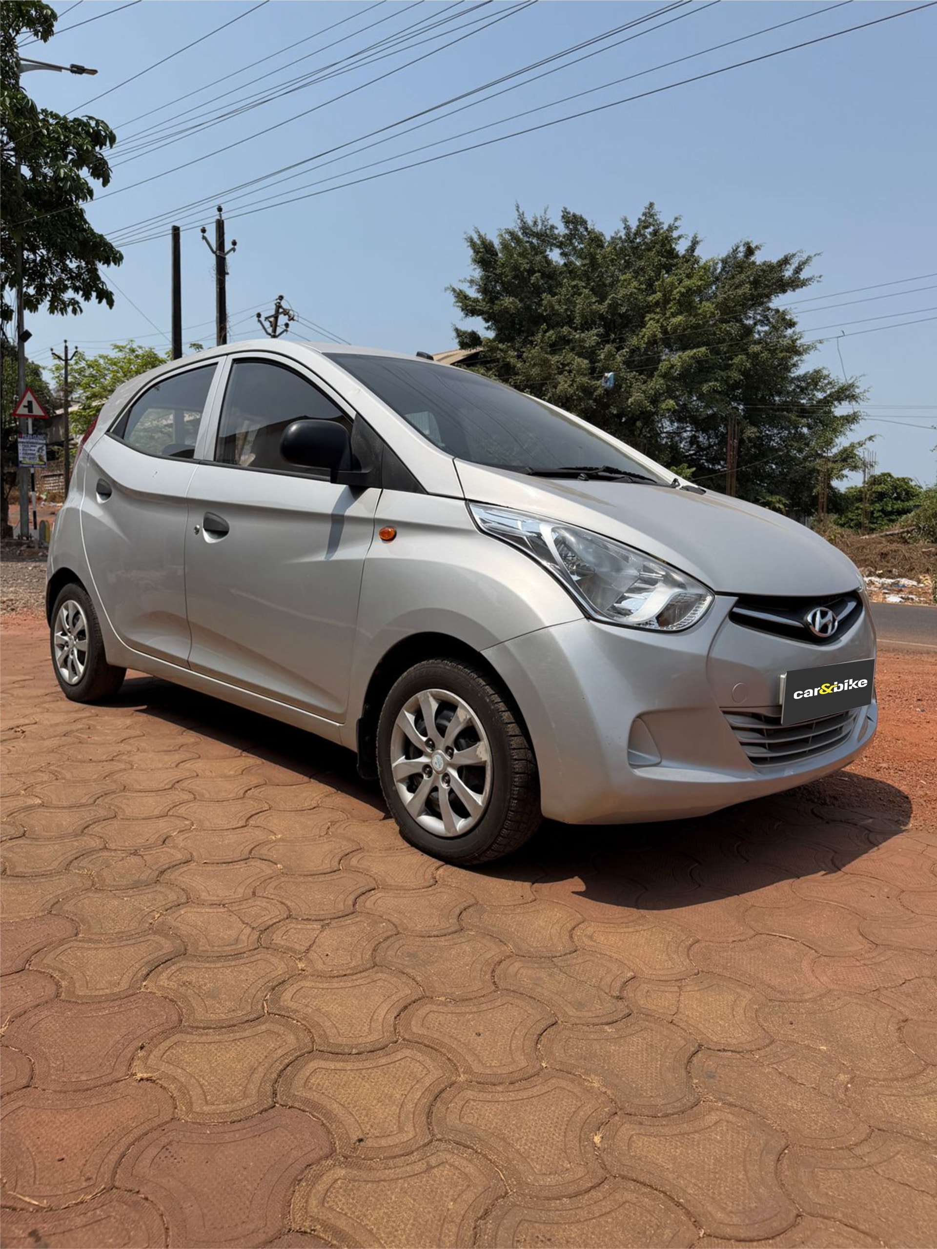 EON image 7 EON image 7