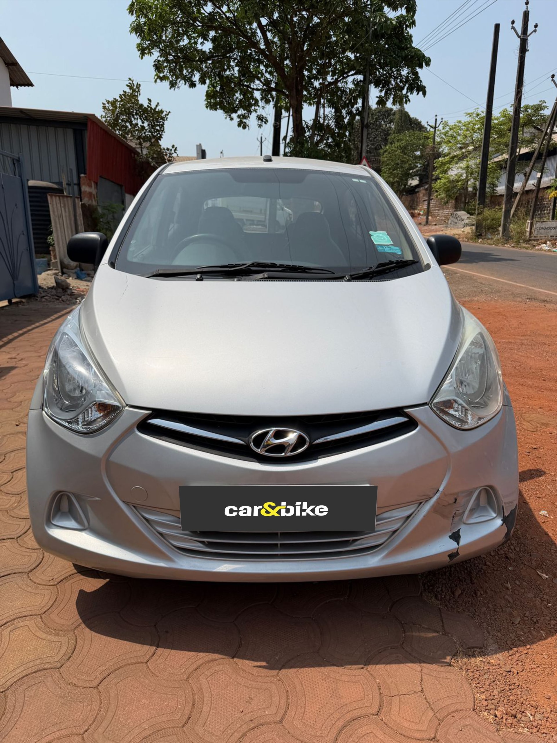 EON image 8 EON image 8