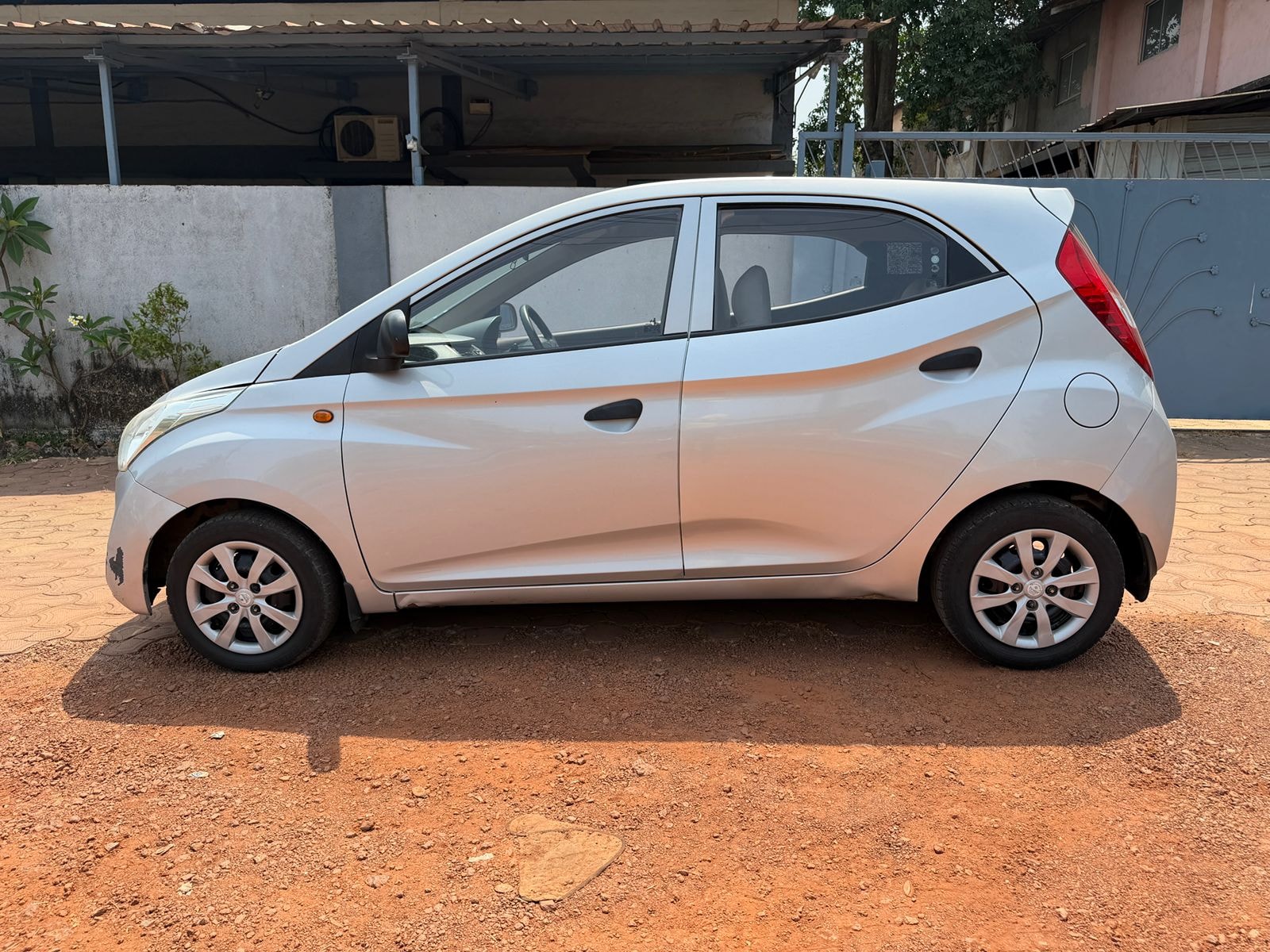 EON image 2 EON image 2