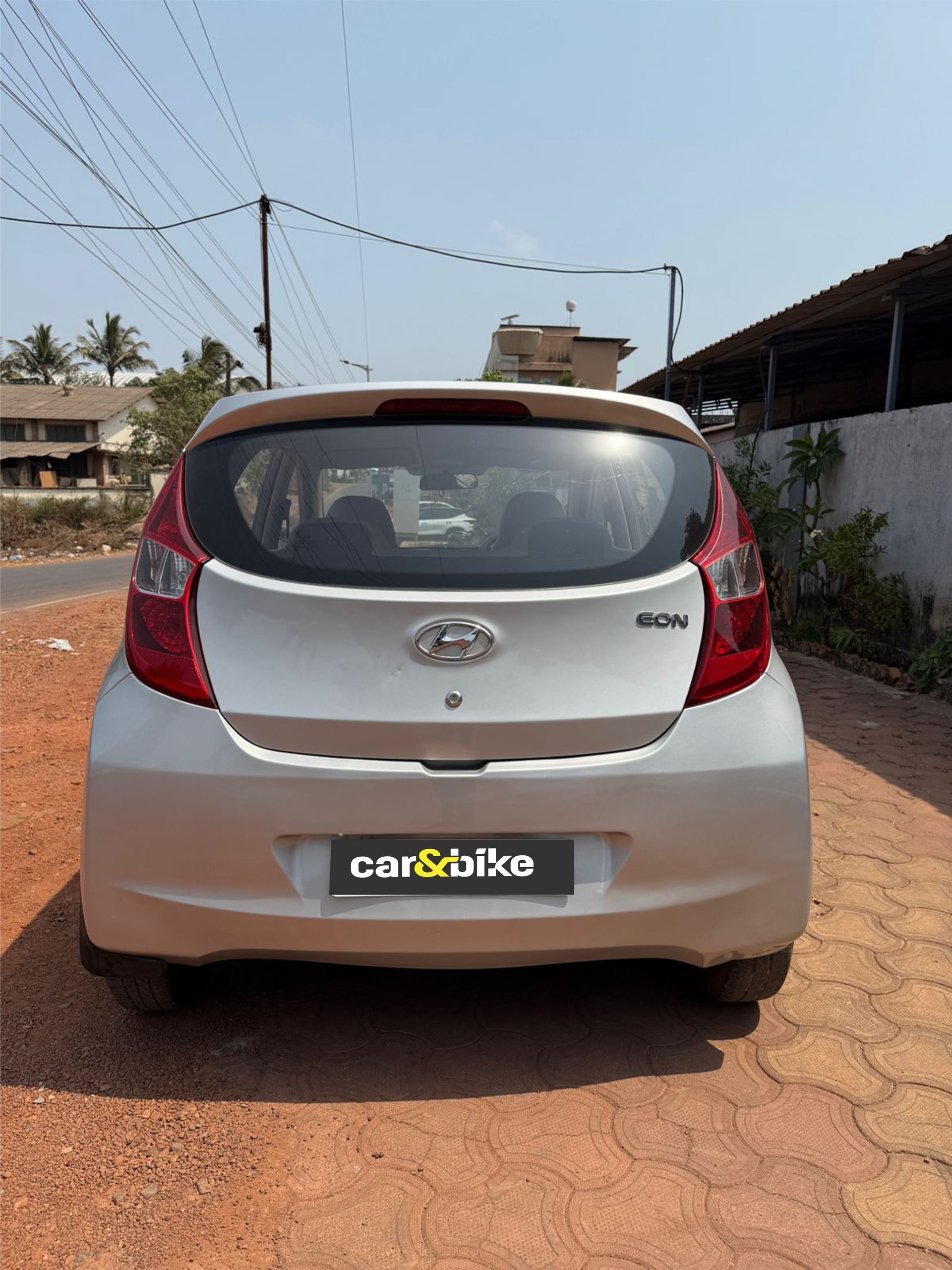 EON image 4 EON image 4