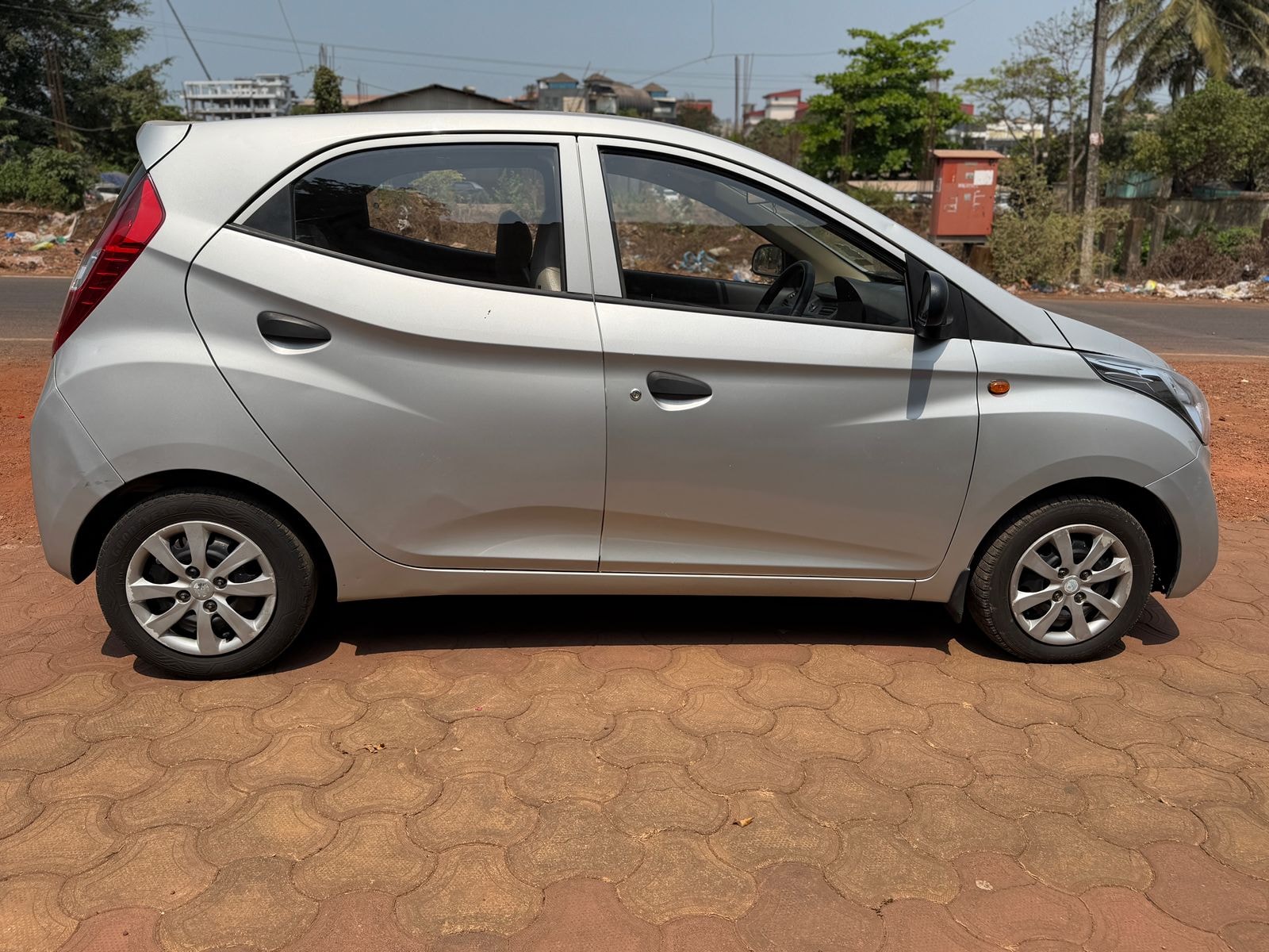 EON image 6 EON image 6