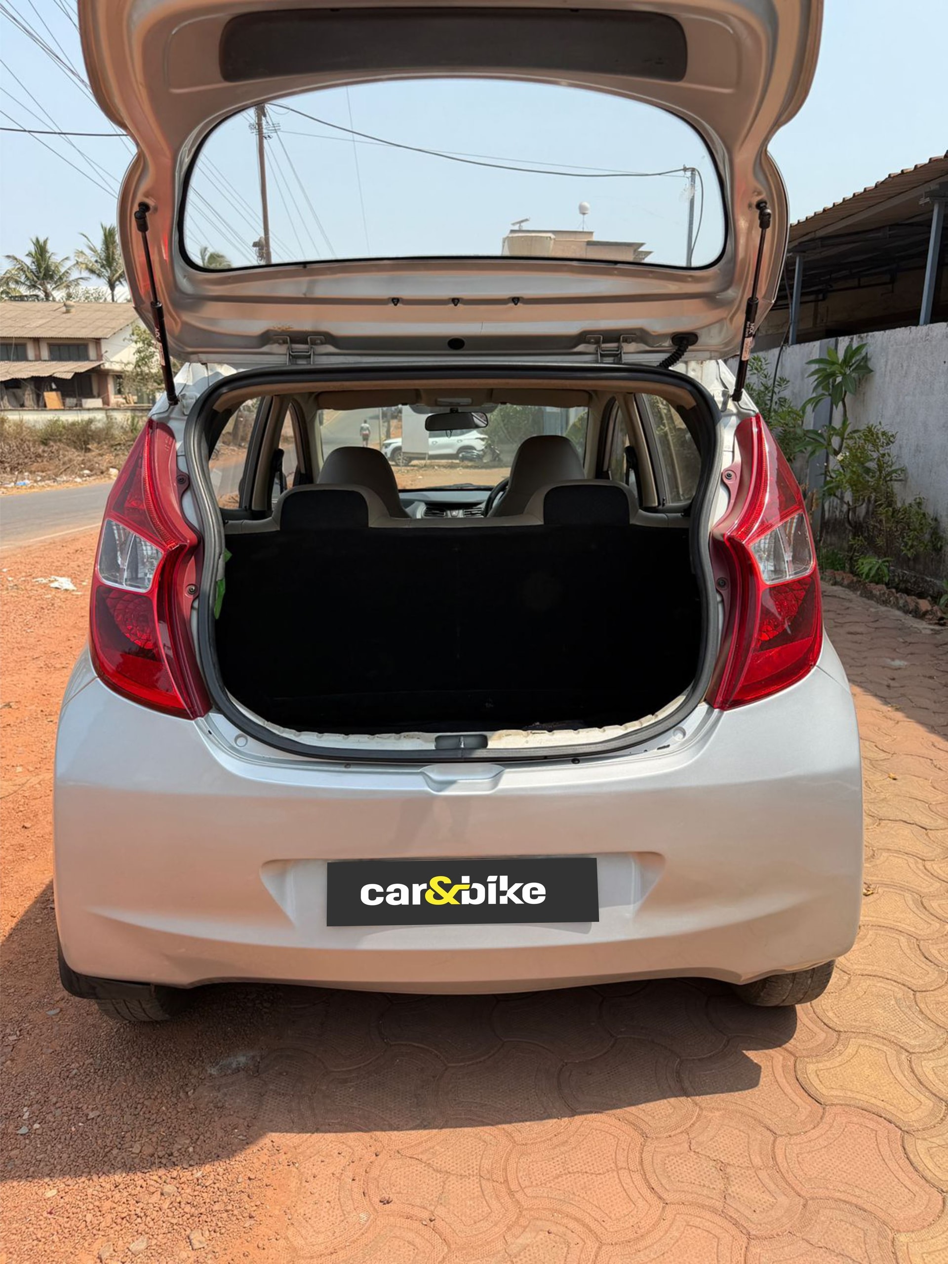 EON image 9 EON image 9