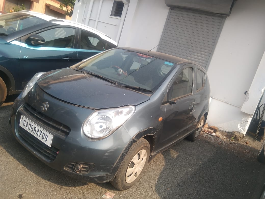 A-Star image 1 A-Star image 1