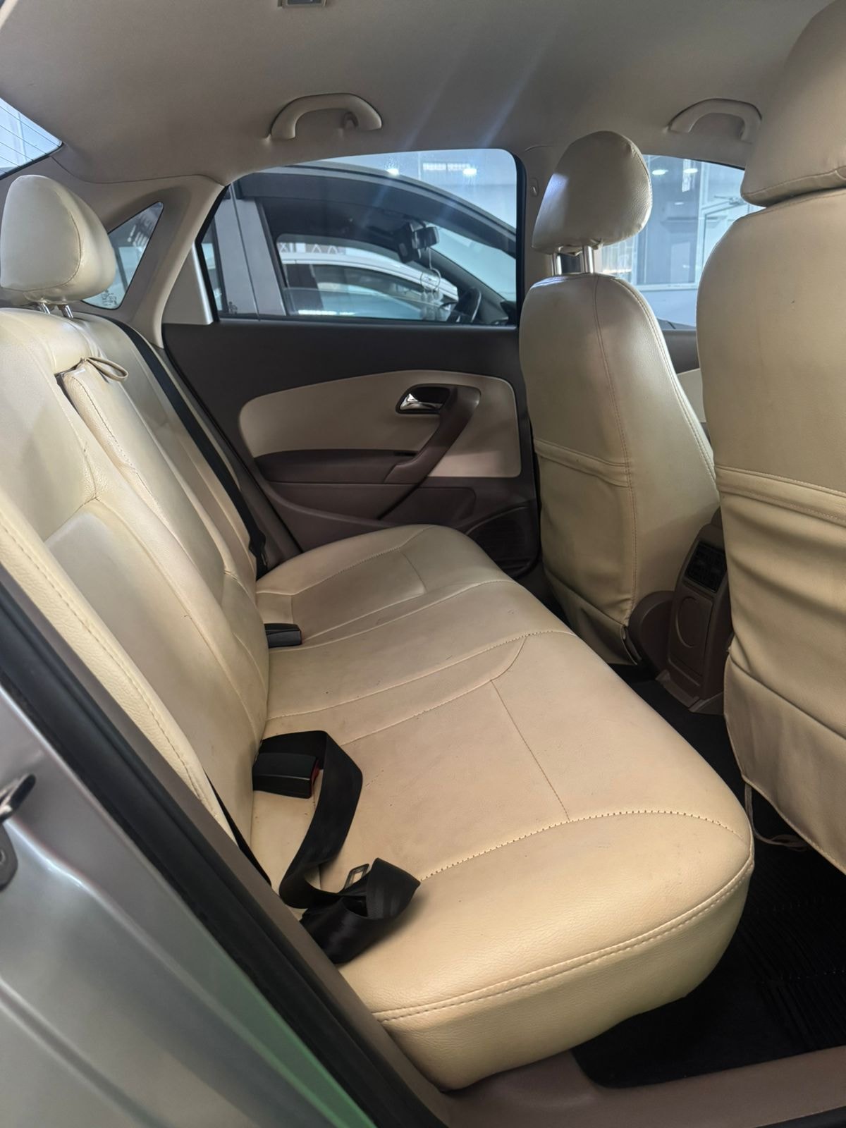 Rapid image 6 Rapid image 6