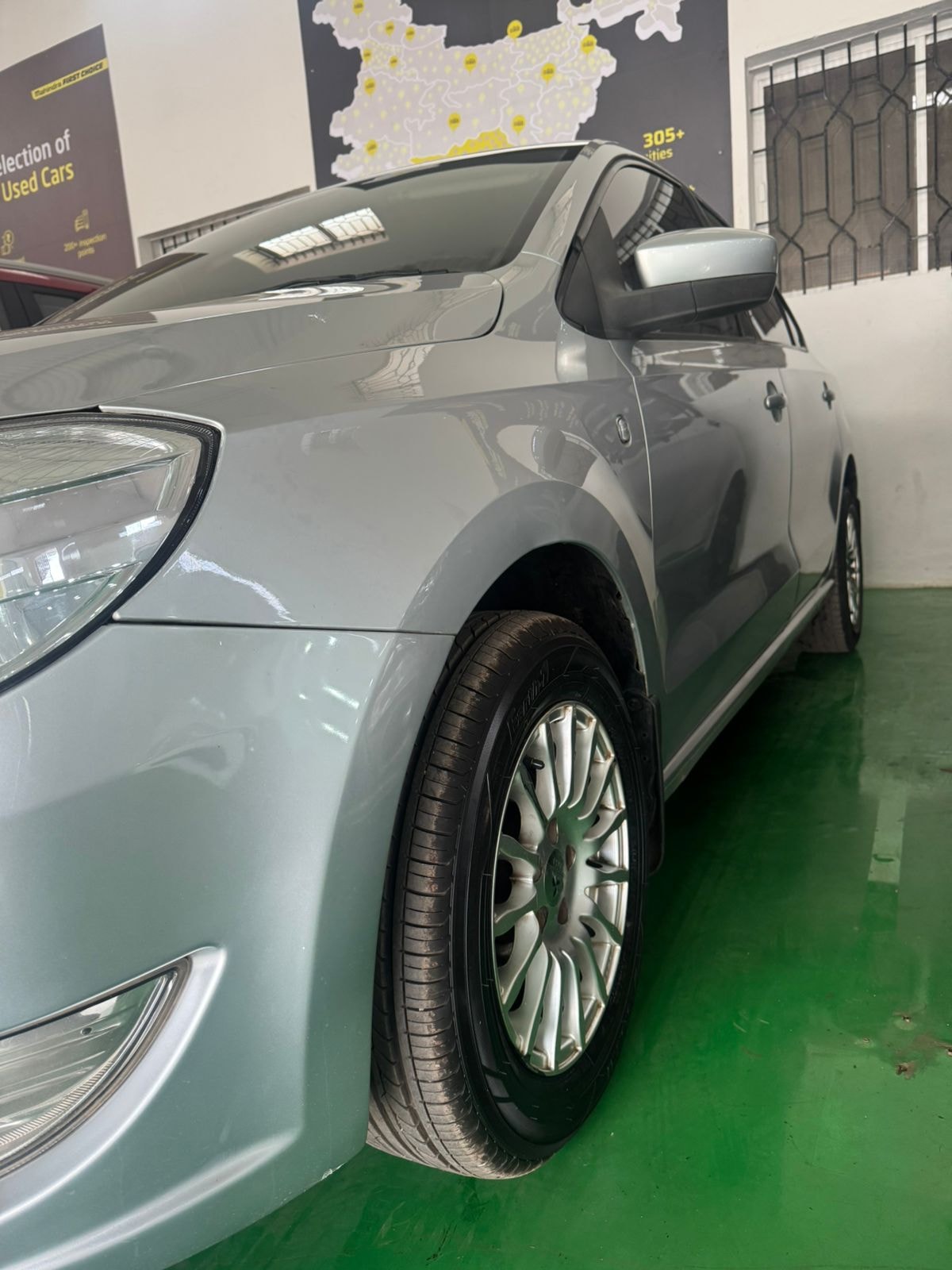 Rapid image 2 Rapid image 2