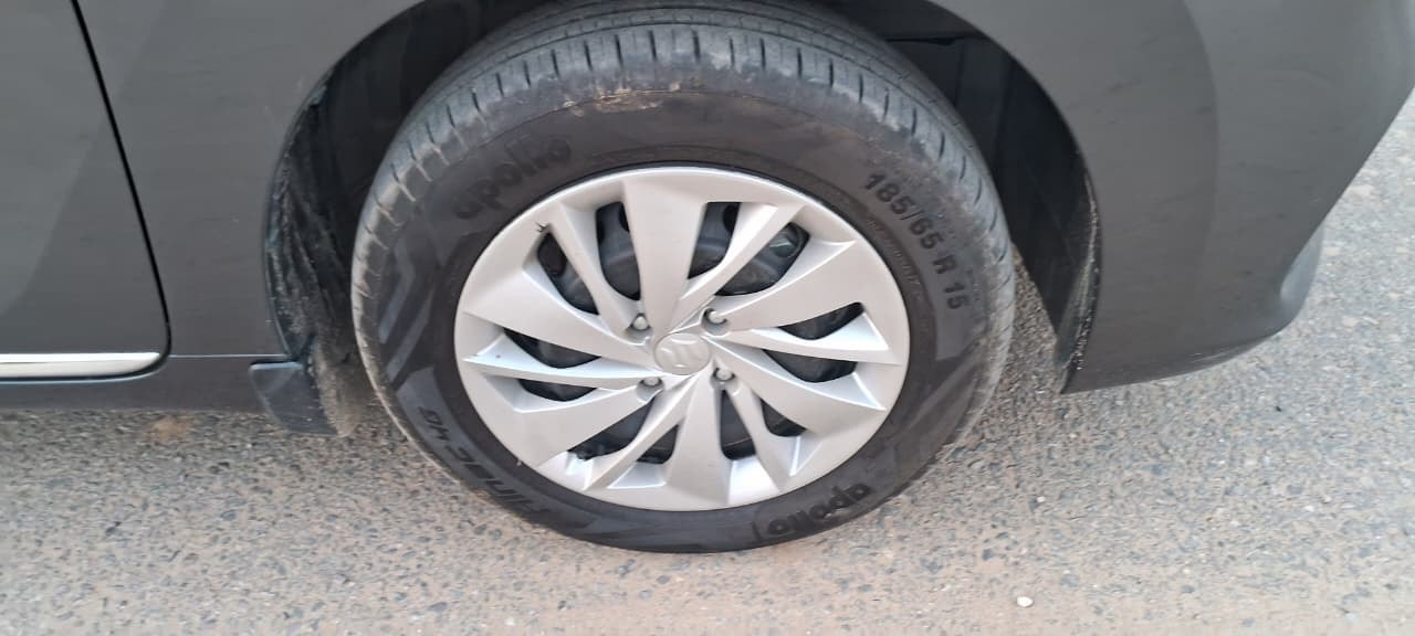 Used 2023 Maruti Suzuki Baleno Used 2023 Maruti Suzuki Baleno