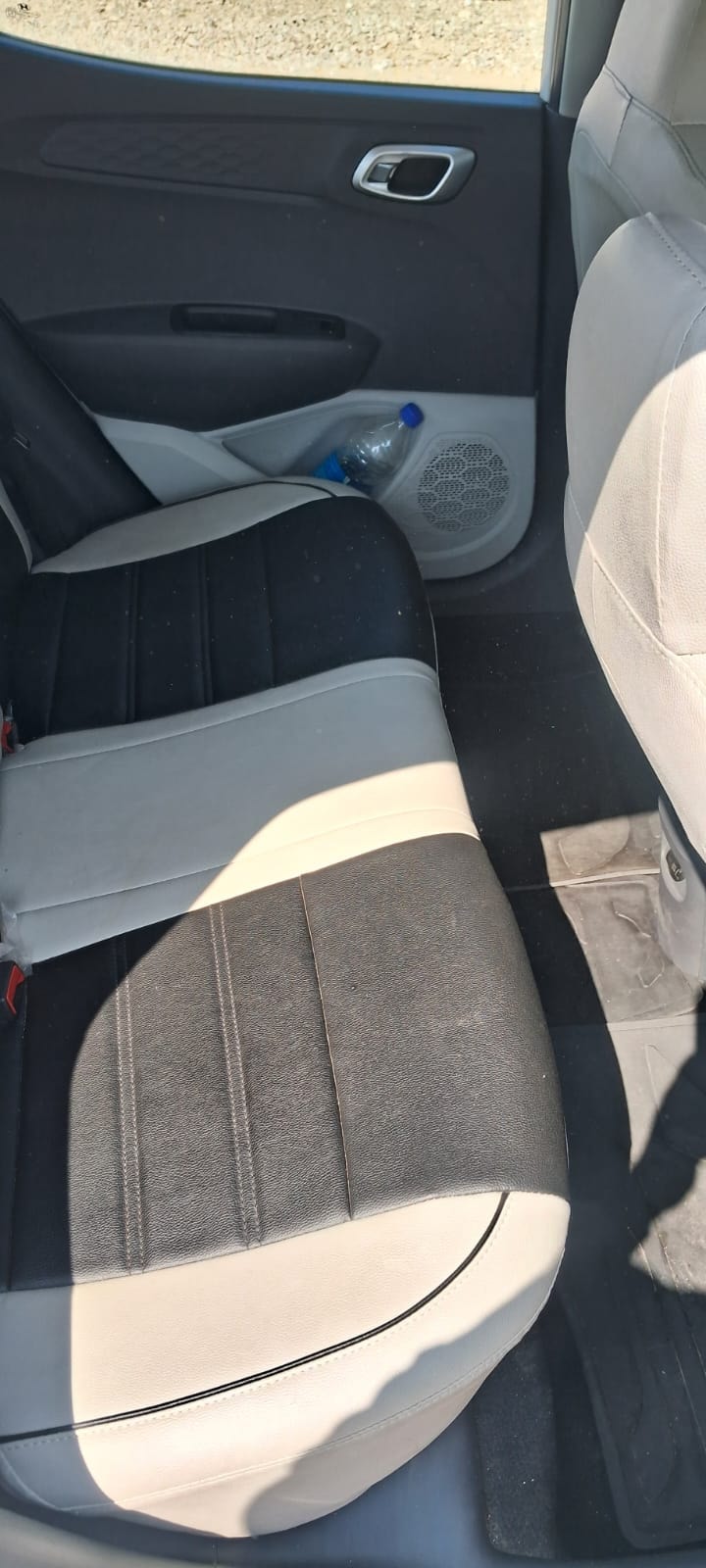 Grand i10 Nios image 13 Grand i10 Nios image 13