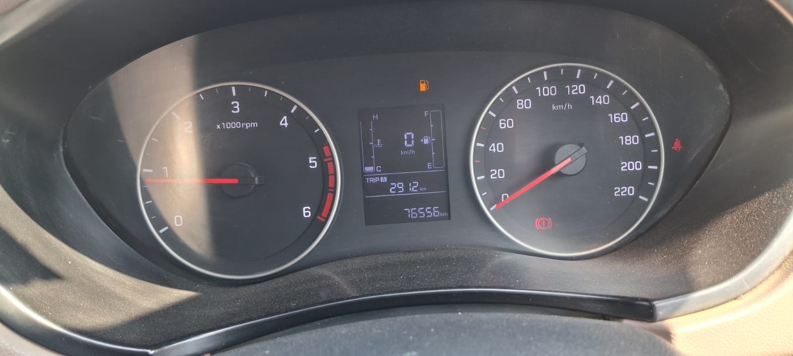 i20 Active image 12 i20 Active image 12