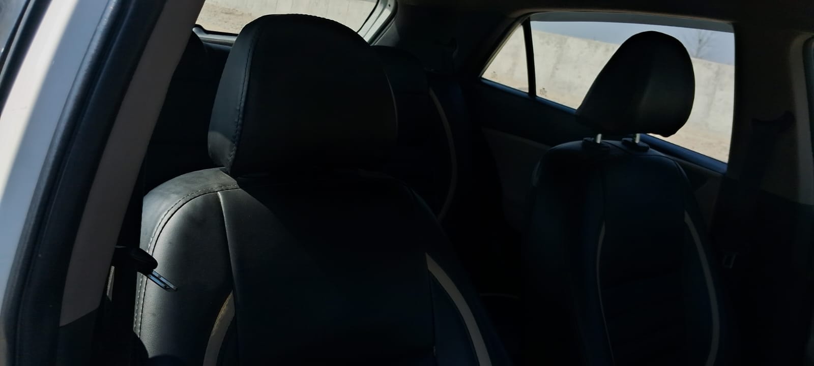 i20 Active image 16 i20 Active image 16