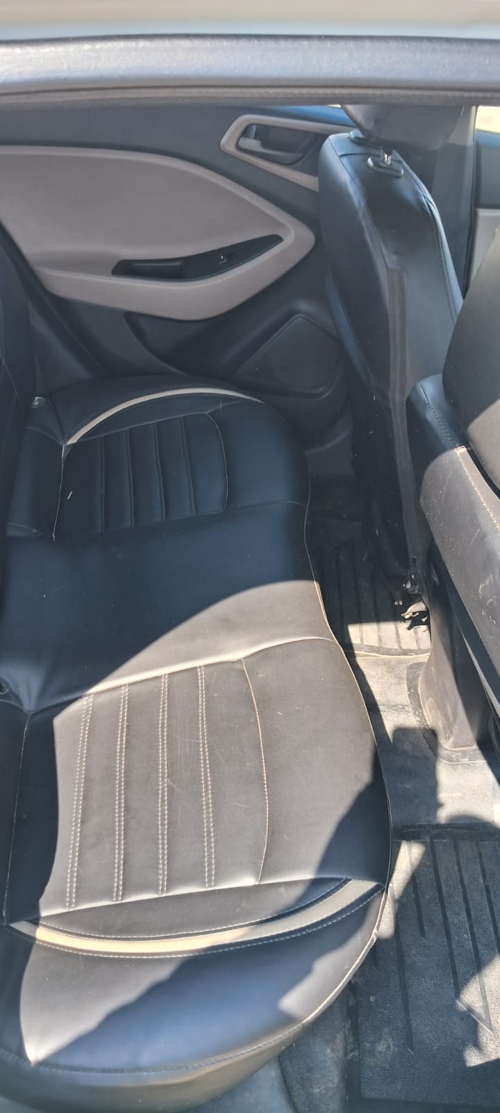 i20 Active image 14 i20 Active image 14