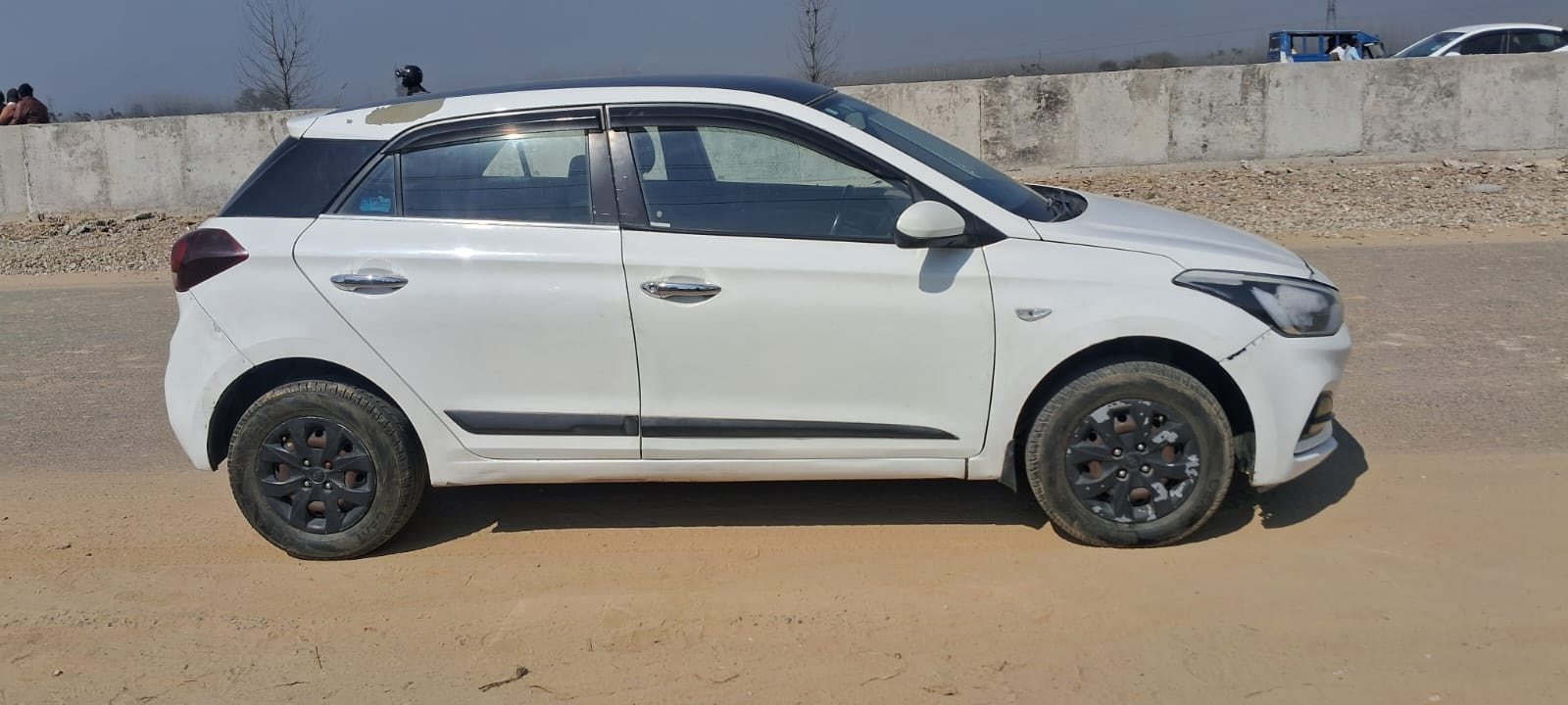 i20 Active image 6 i20 Active image 6