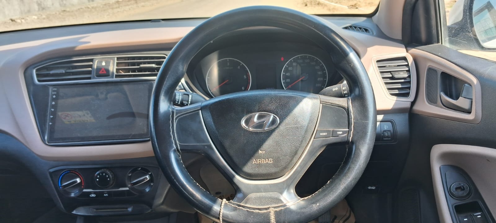 i20 Active image 13 i20 Active image 13