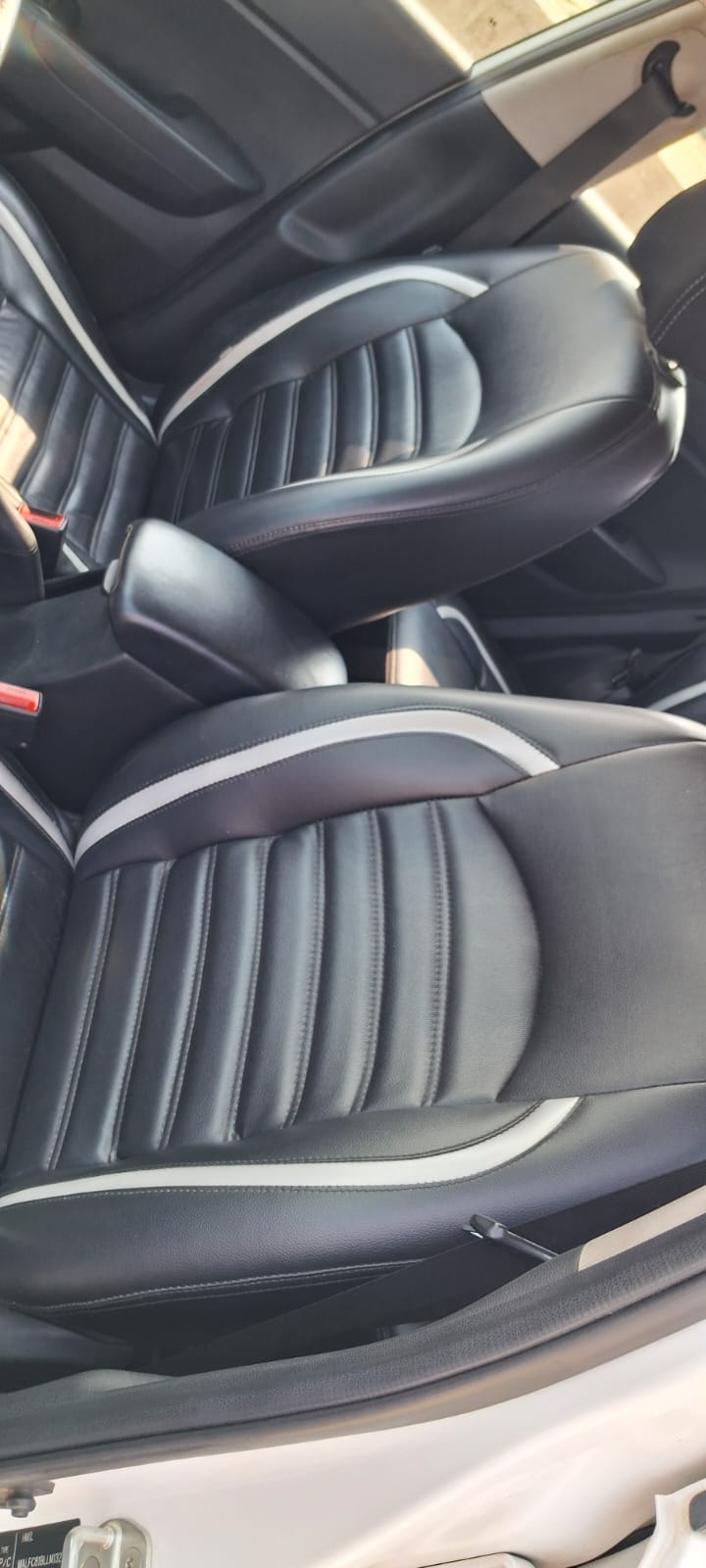 Venue image 15 Venue image 15