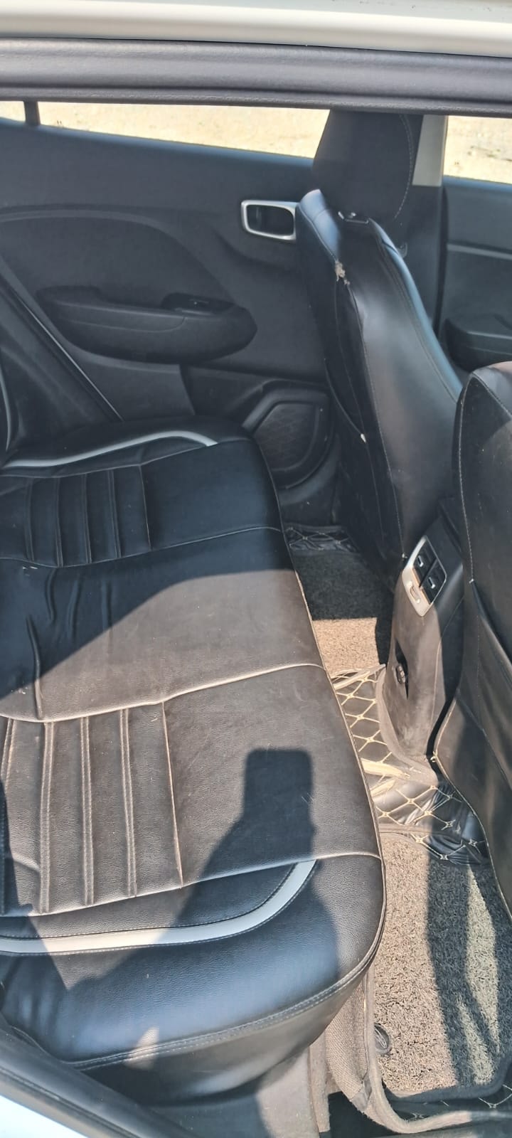 Venue image 14 Venue image 14