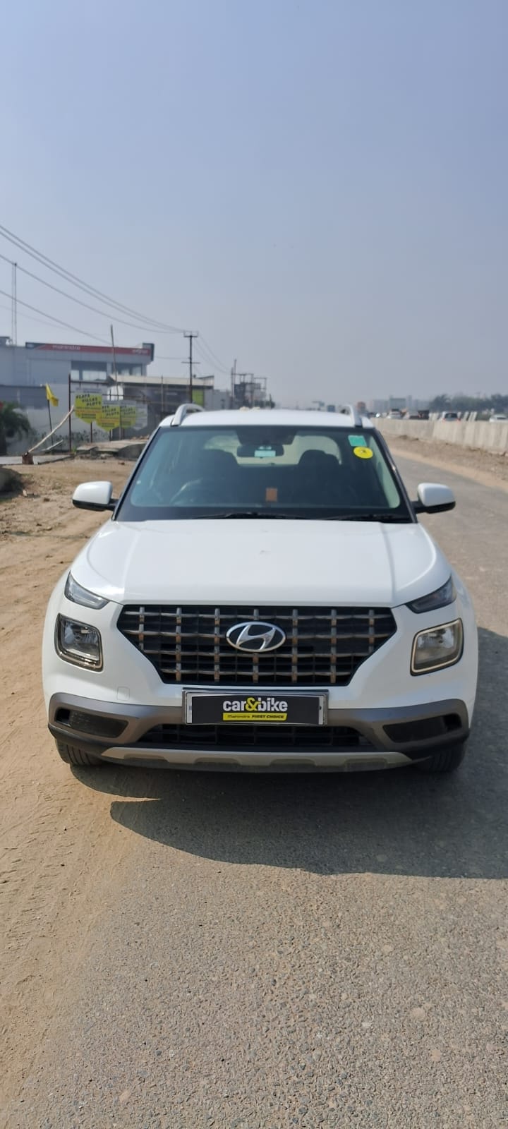 Venue image 8 Venue image 8