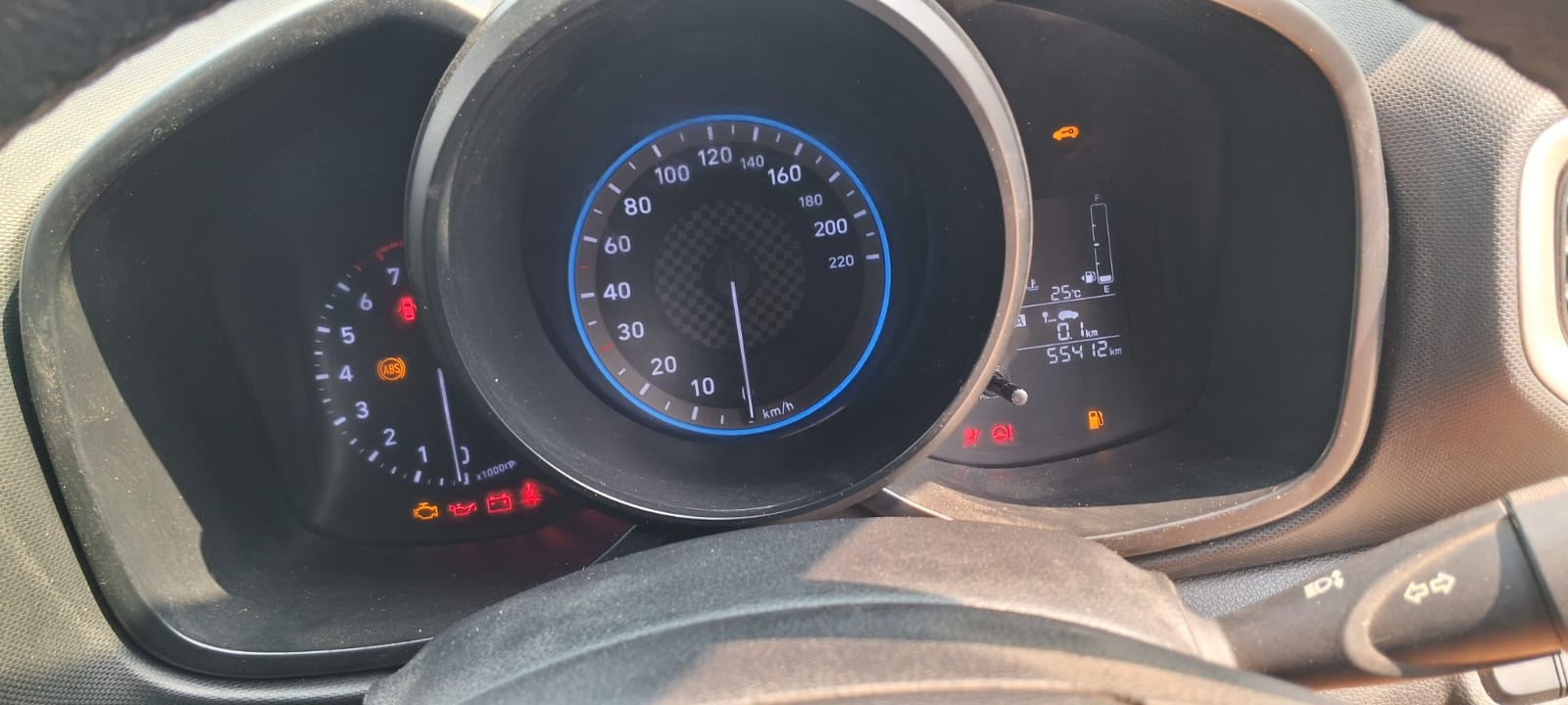 Venue image 11 Venue image 11