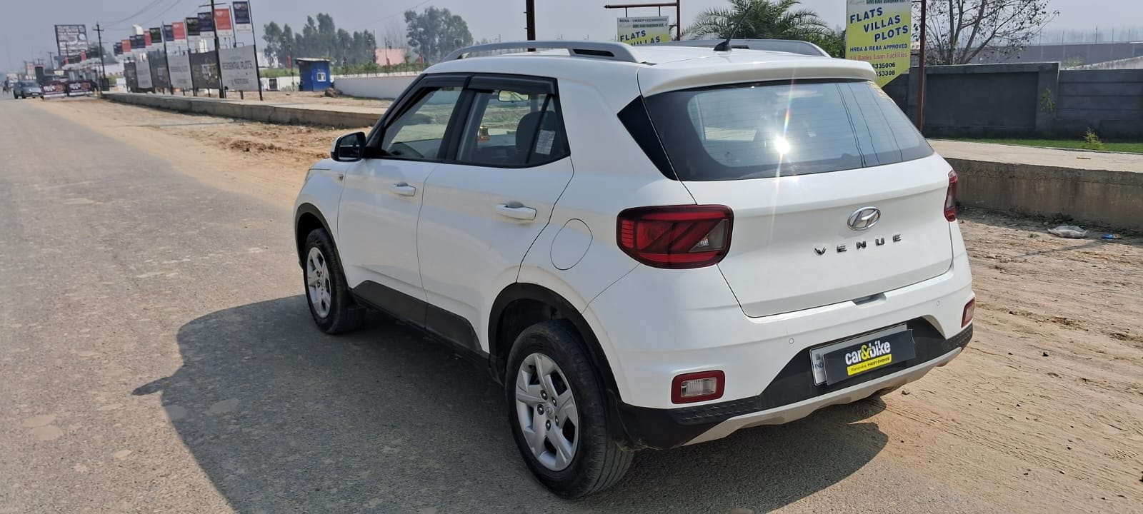 Venue image 3 Venue image 3