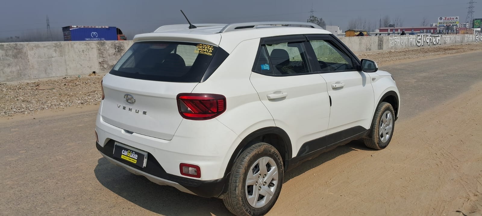 Venue image 5 Venue image 5