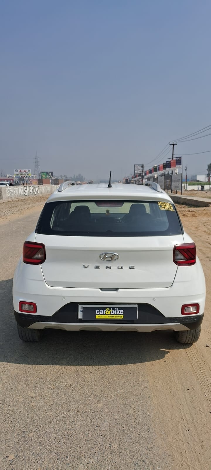 Venue image 4 Venue image 4