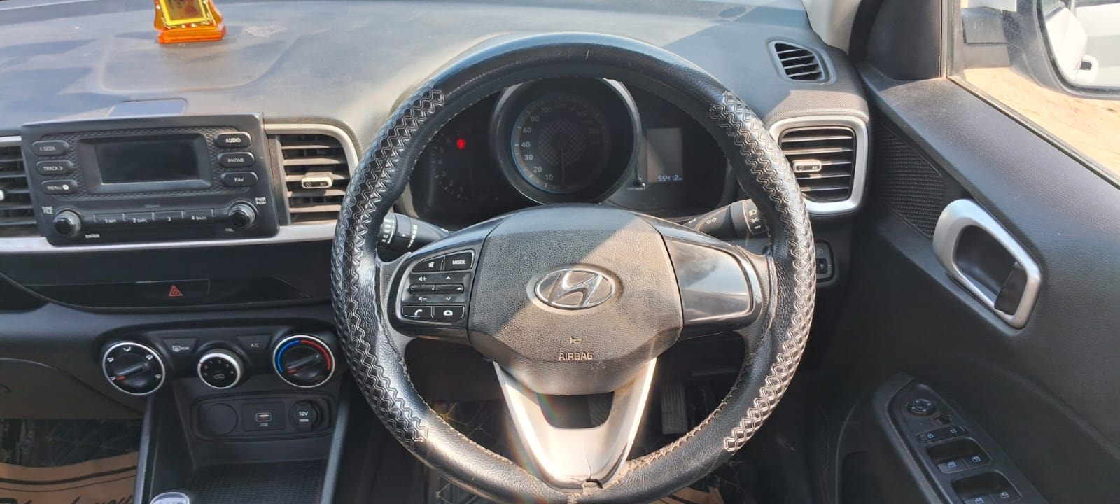 Venue image 13 Venue image 13