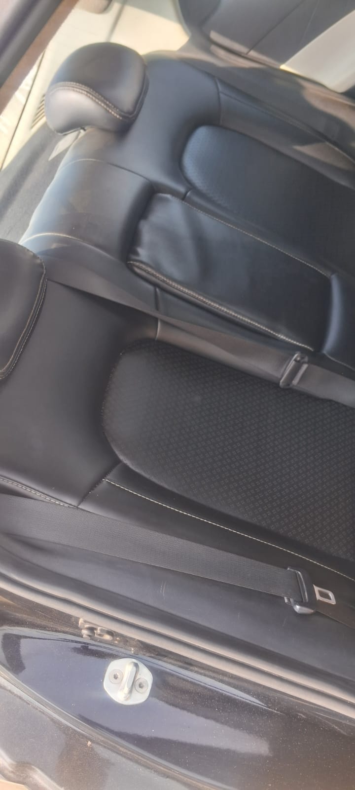 Verna image 17 Verna image 17