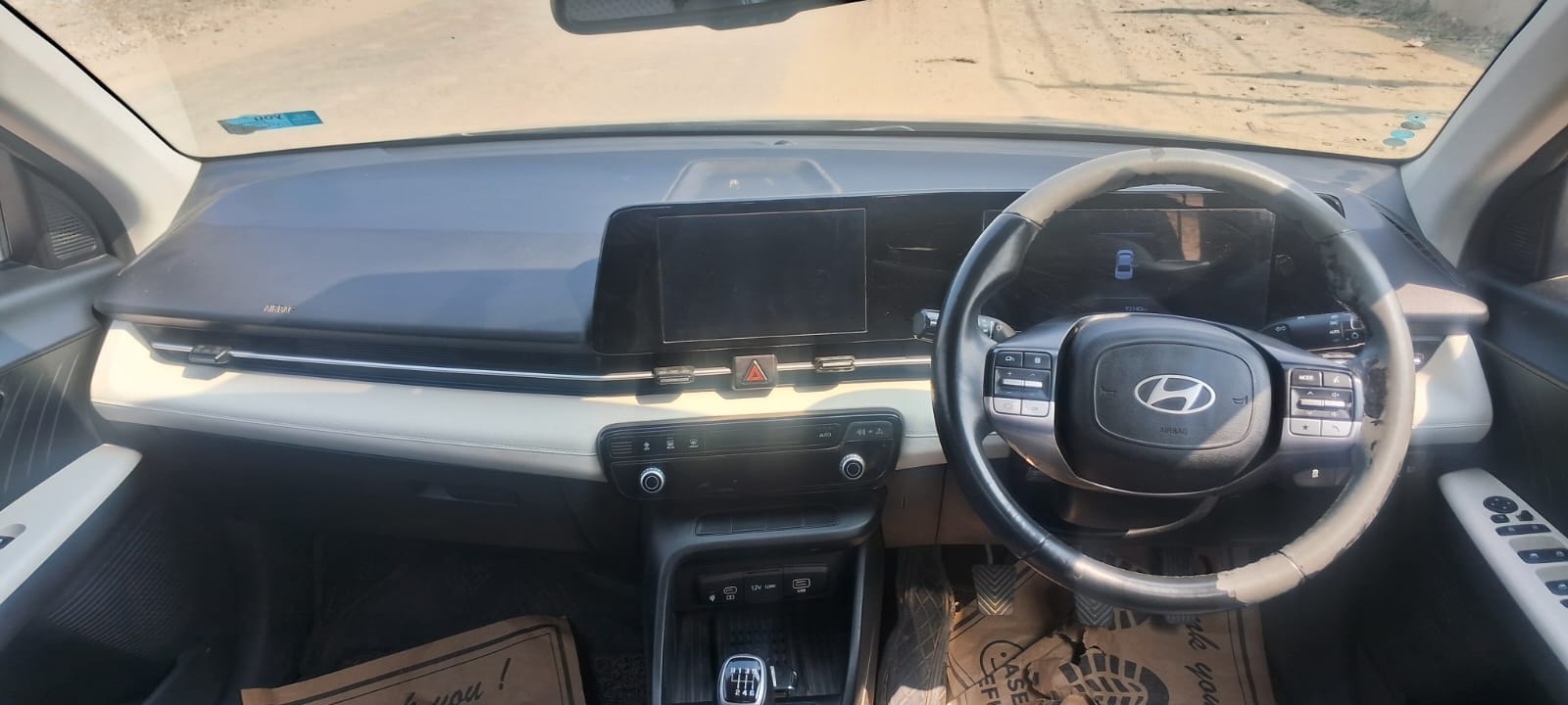 Verna image 12 Verna image 12