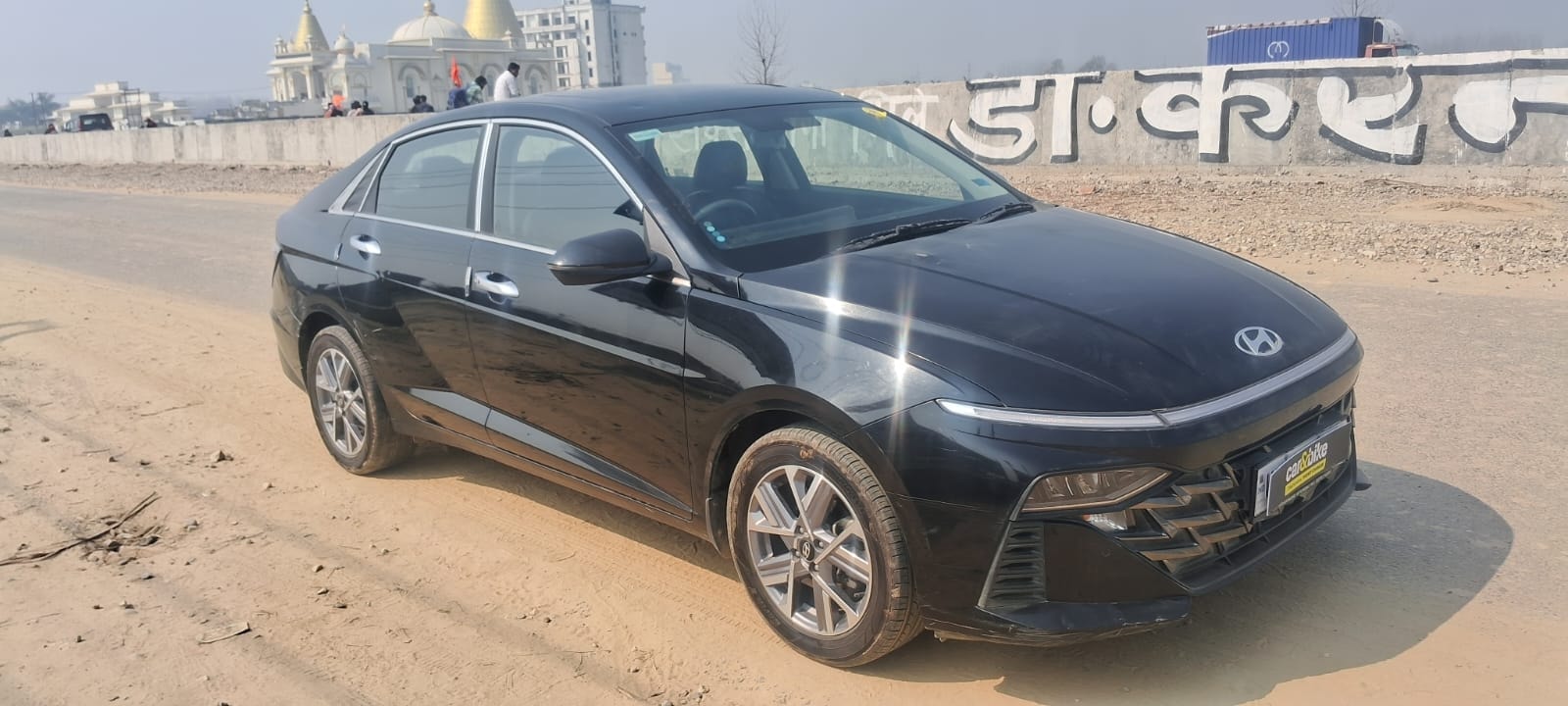 Verna image 7 Verna image 7