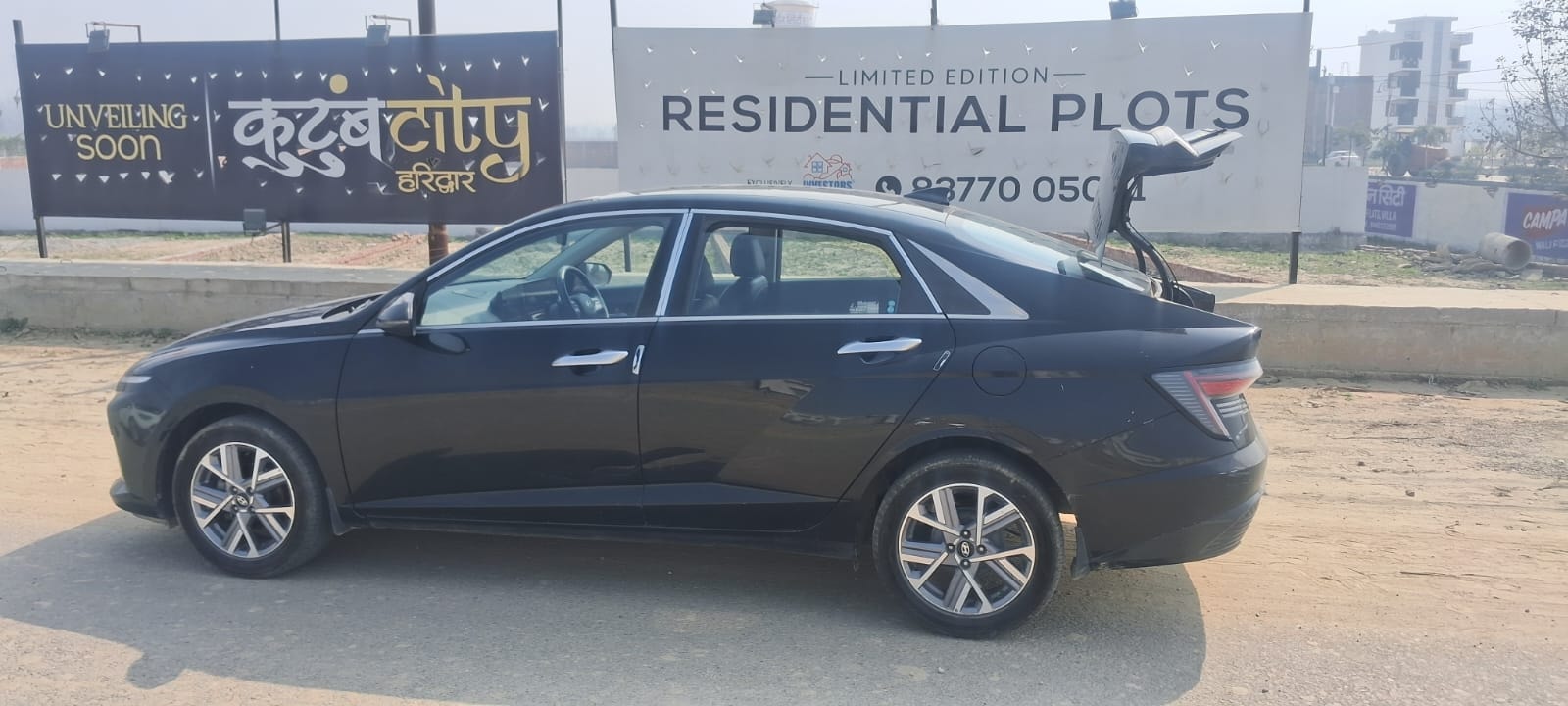 Verna image 2 Verna image 2