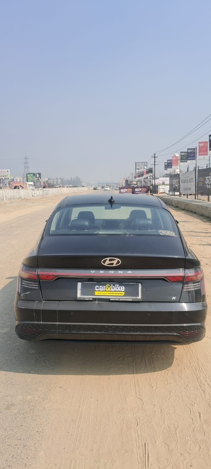 Verna image 4 Verna image 4