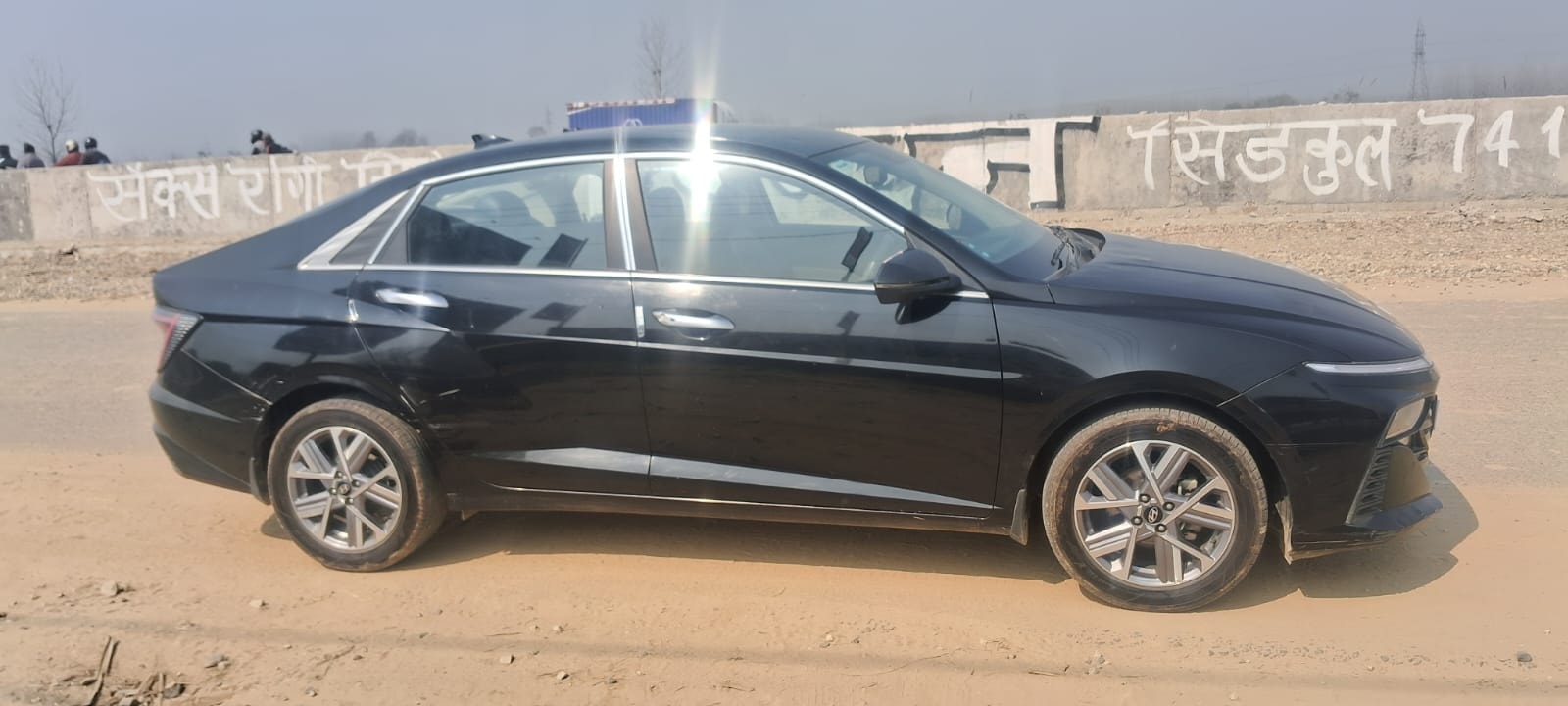 Verna image 6 Verna image 6