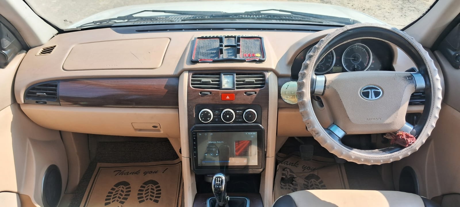 Safari image 12 Safari image 12