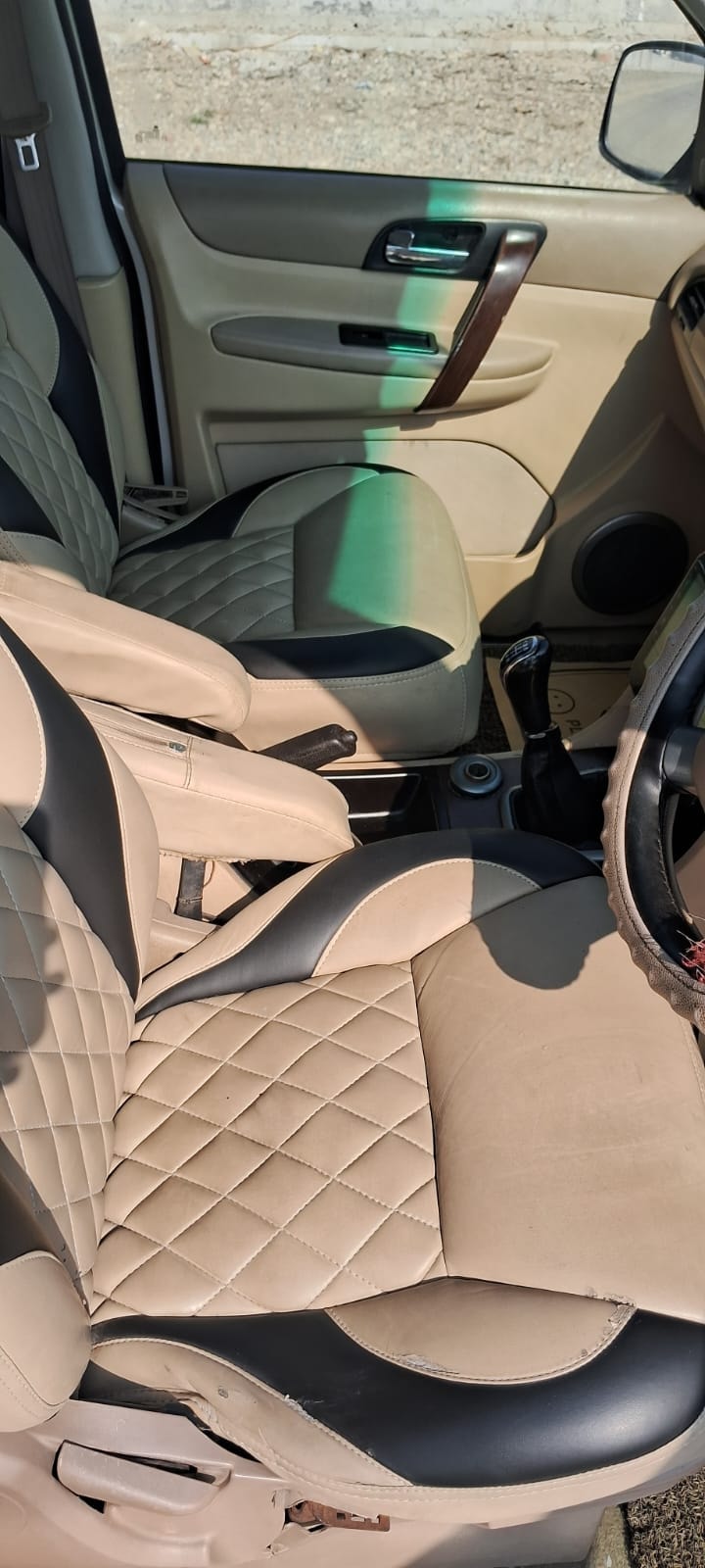 Safari image 16 Safari image 16