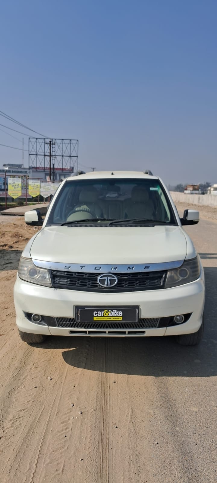 Safari image 8 Safari image 8