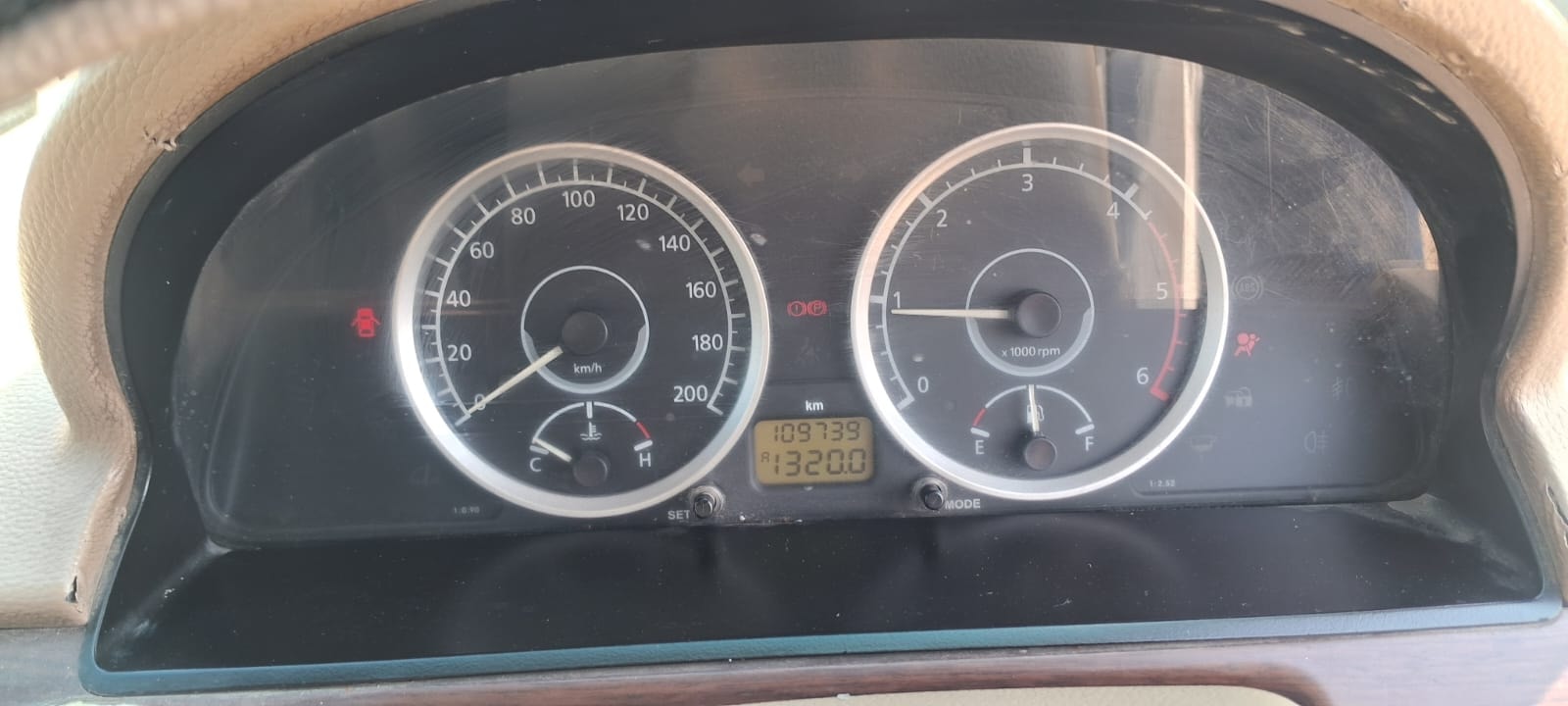 Safari image 11 Safari image 11