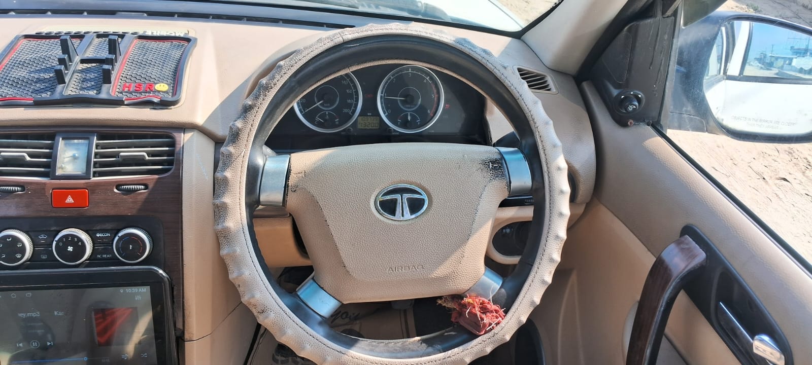 Safari image 13 Safari image 13