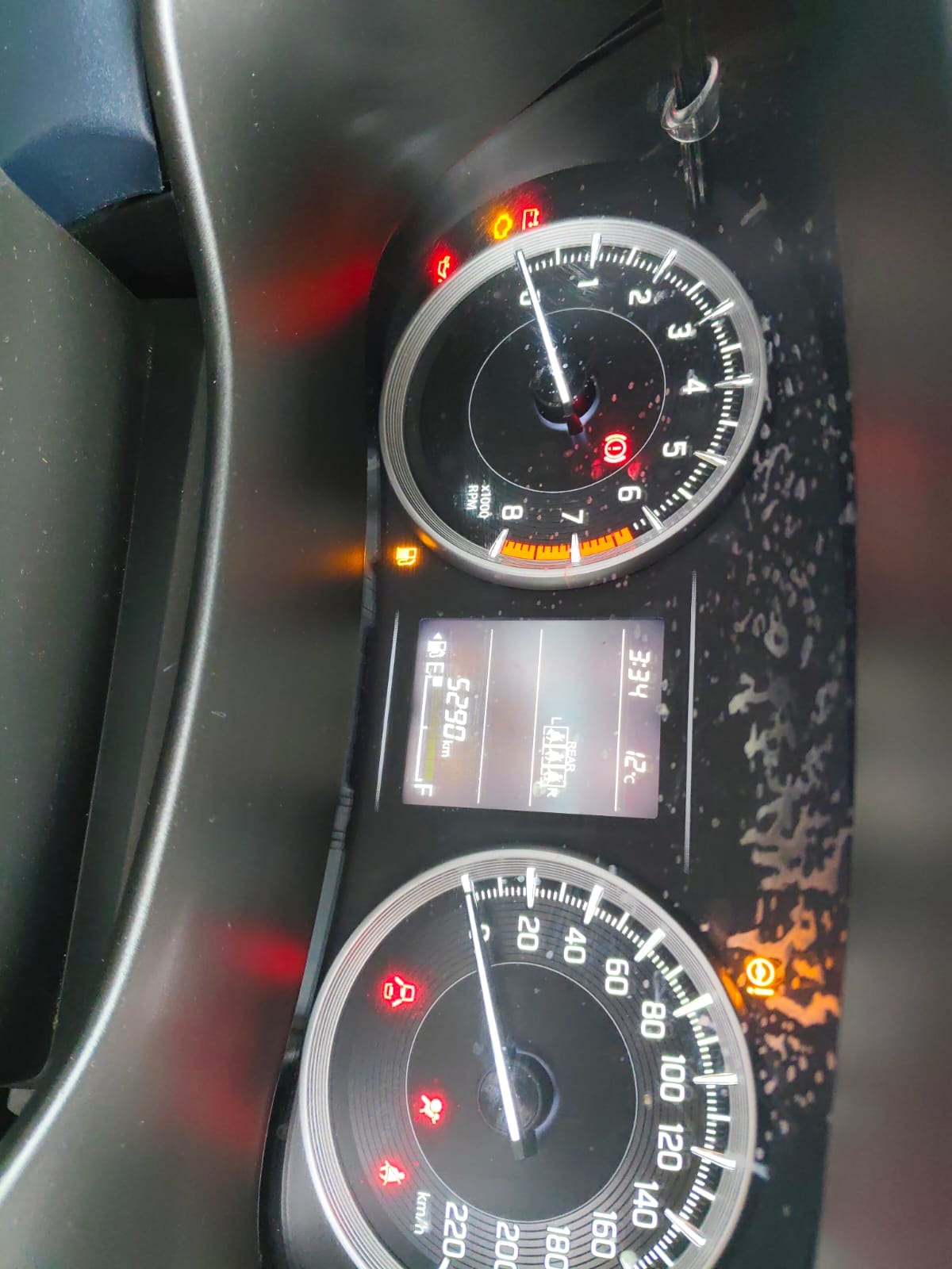 Used 2024 Maruti Suzuki Baleno Used 2024 Maruti Suzuki Baleno